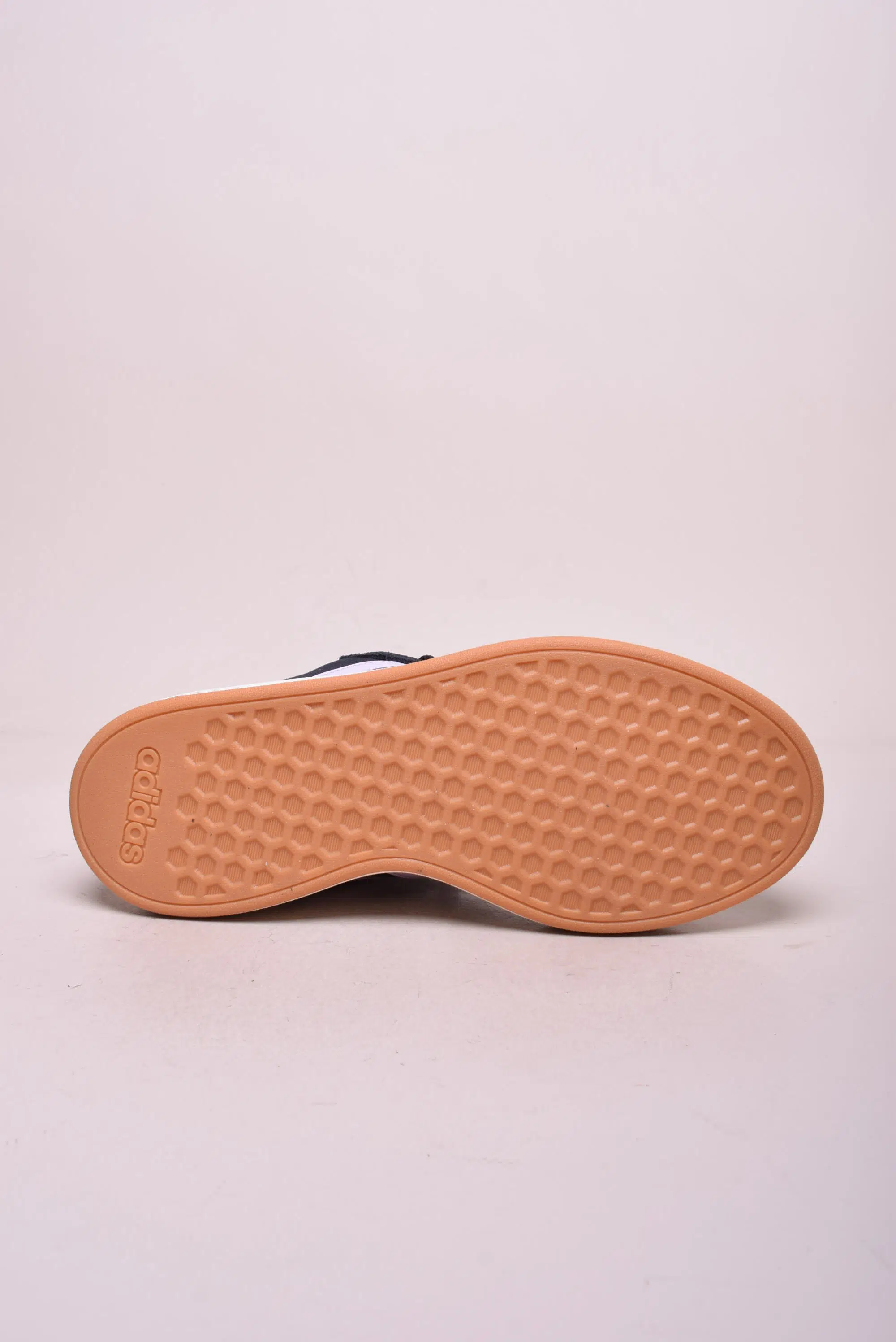 Sneakers dama Grand Court Base [1]