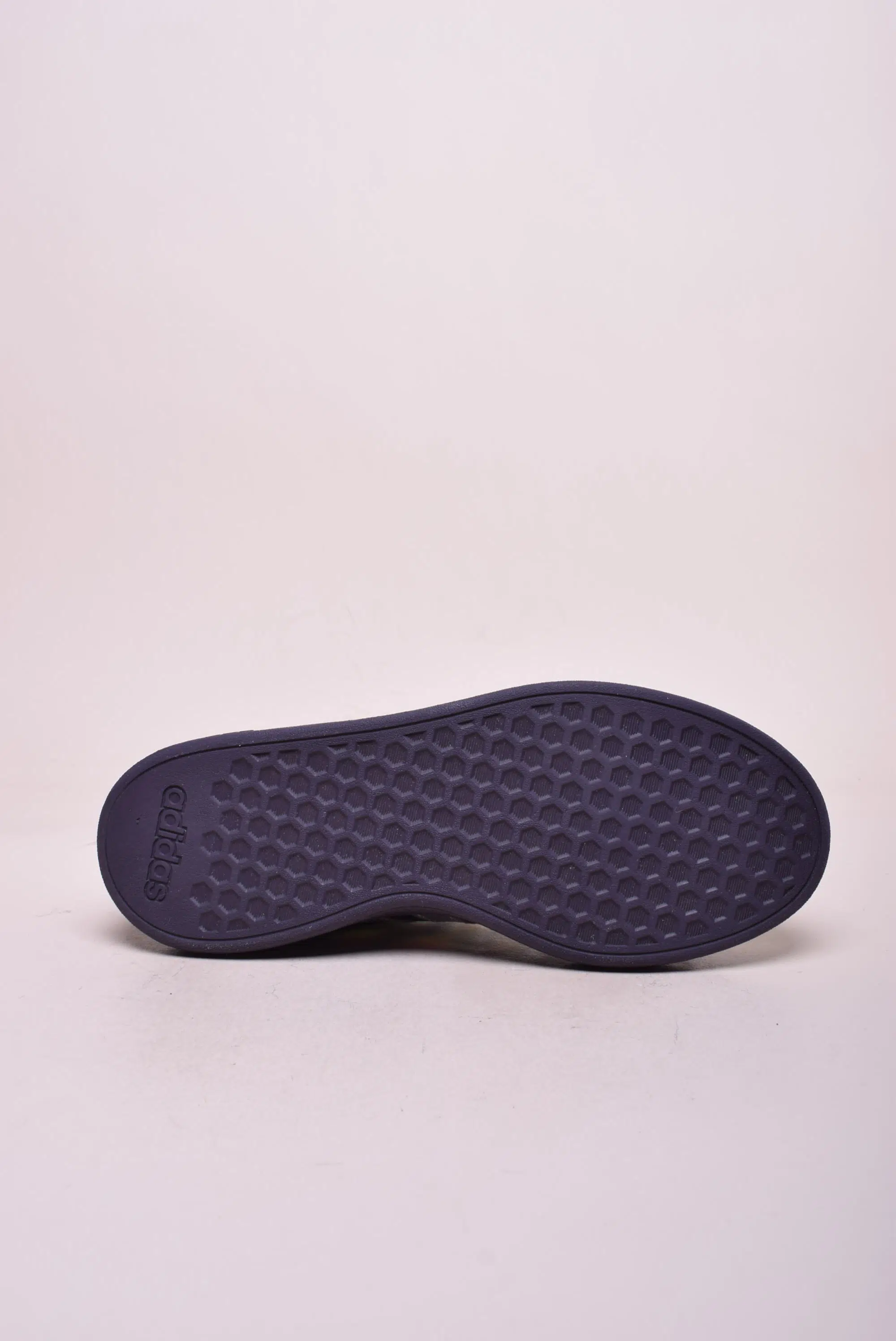 Sneakers dama GRAND COURT BASE 2.0 [1]