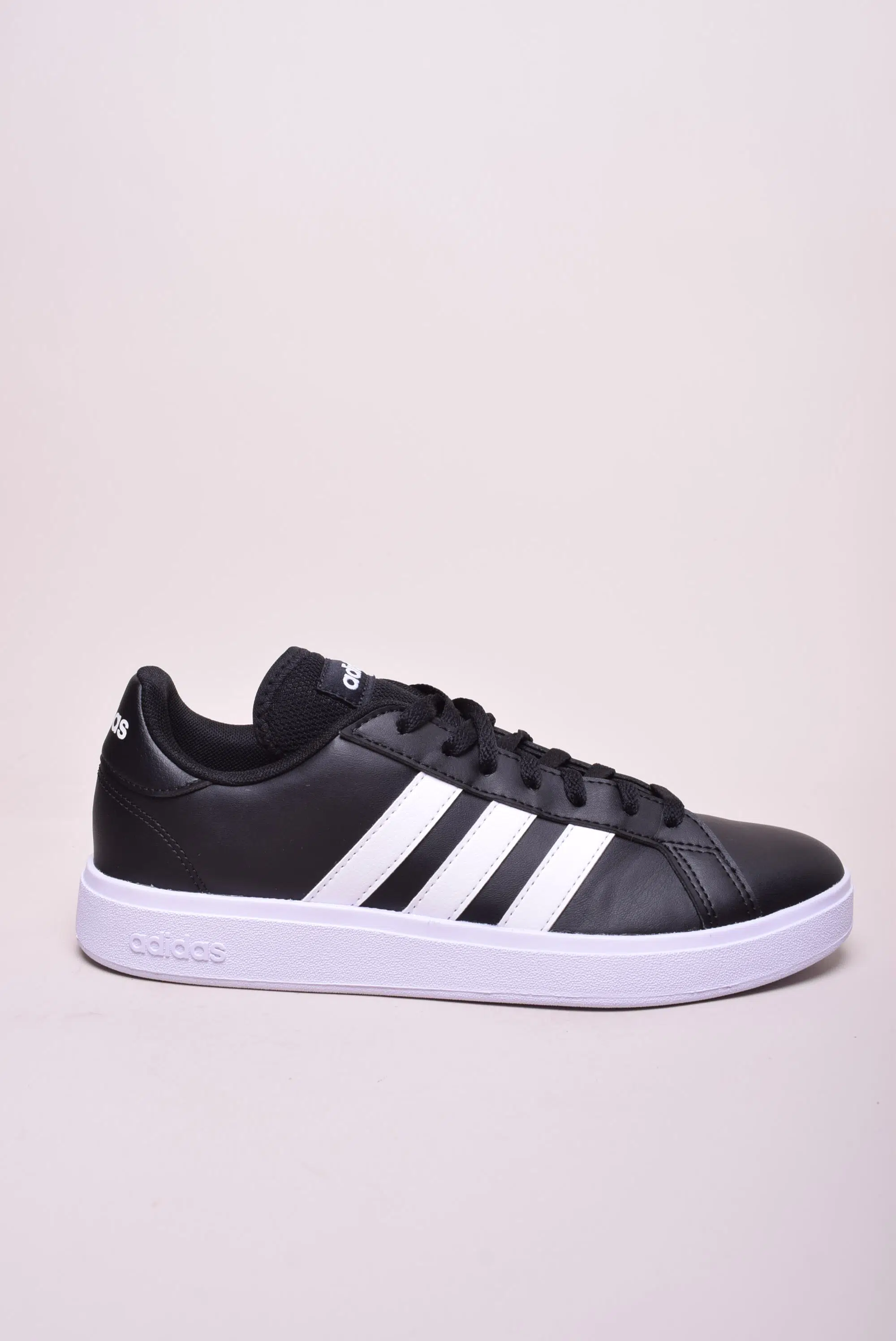 Încălțăminte damă - Sneakers dama Grand Court Base 2.0