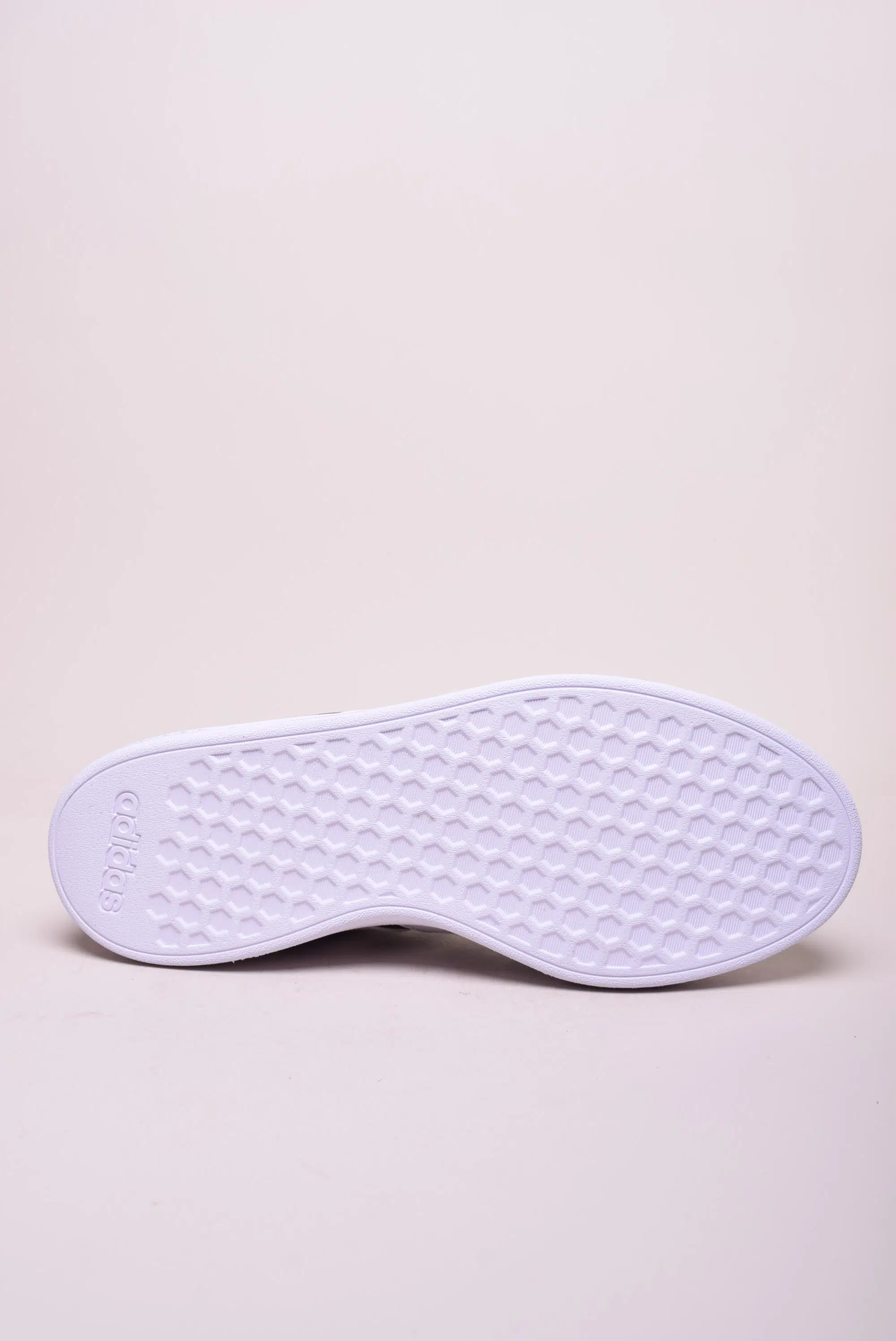Sneakers dama Grand Court Base 2.0 [1]