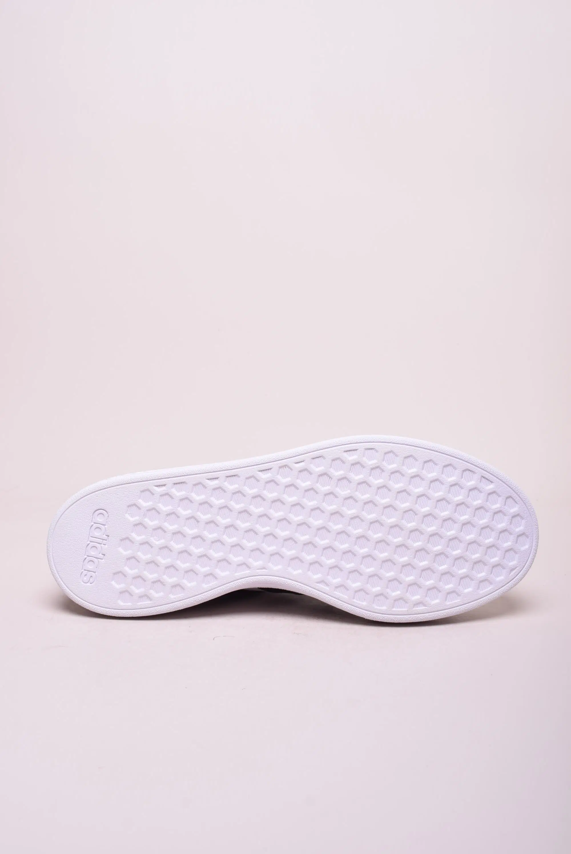 Sneakers dama Grand Court Base 2.0 [1]
