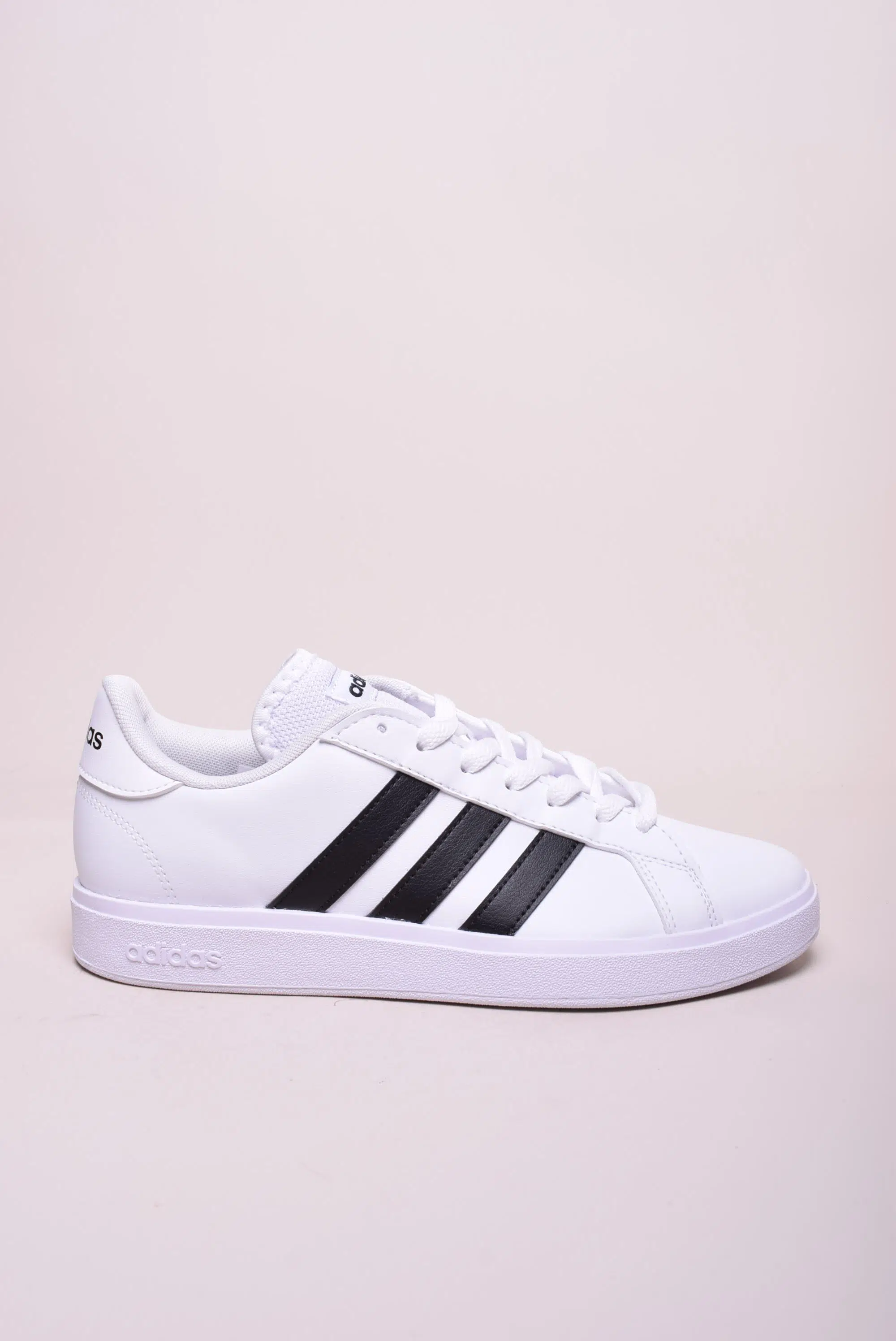 Încălțăminte damă - Sneakers dama Grand Court Base 2.0