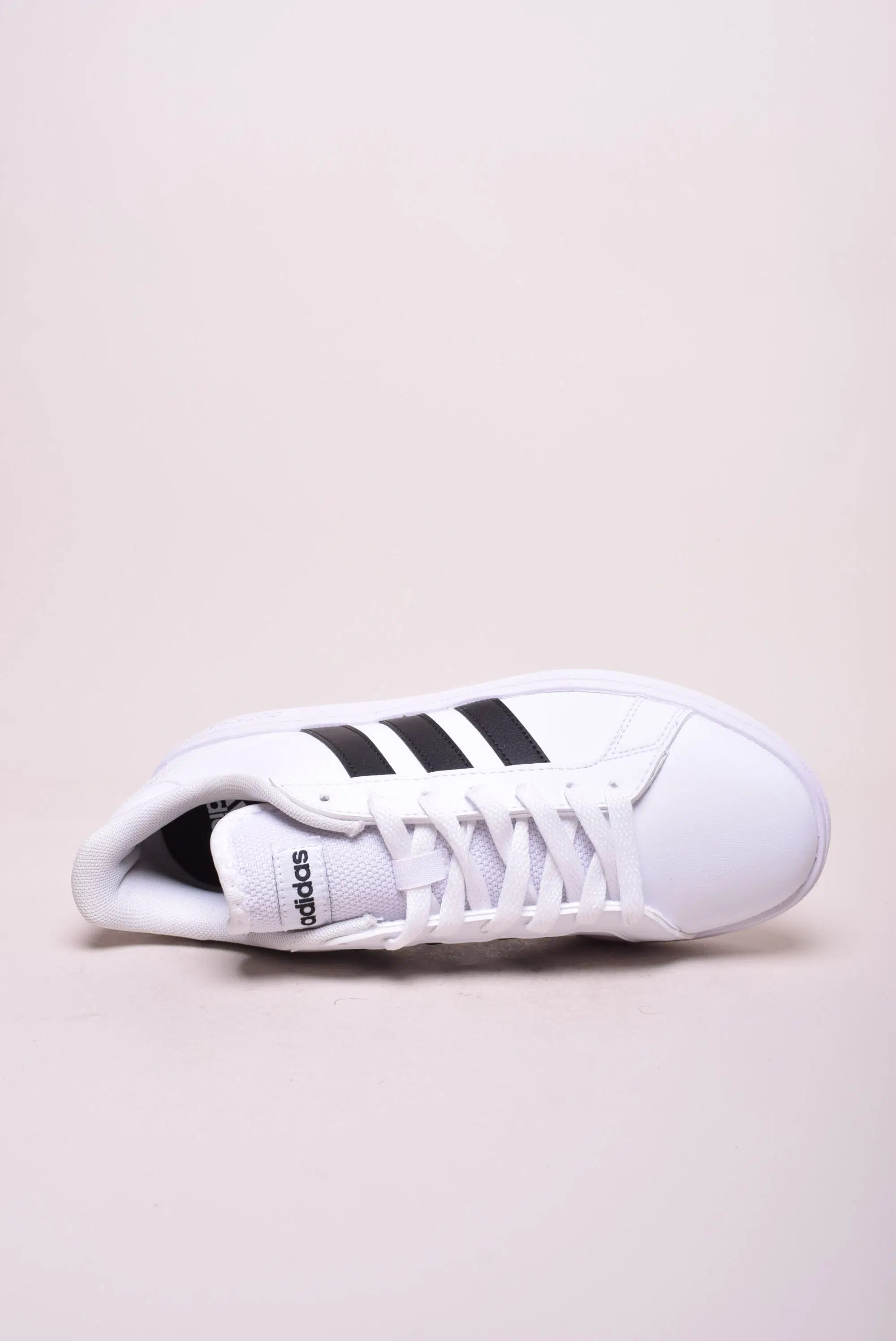 Sneakers dama Grand Court Base 2.0 [3]