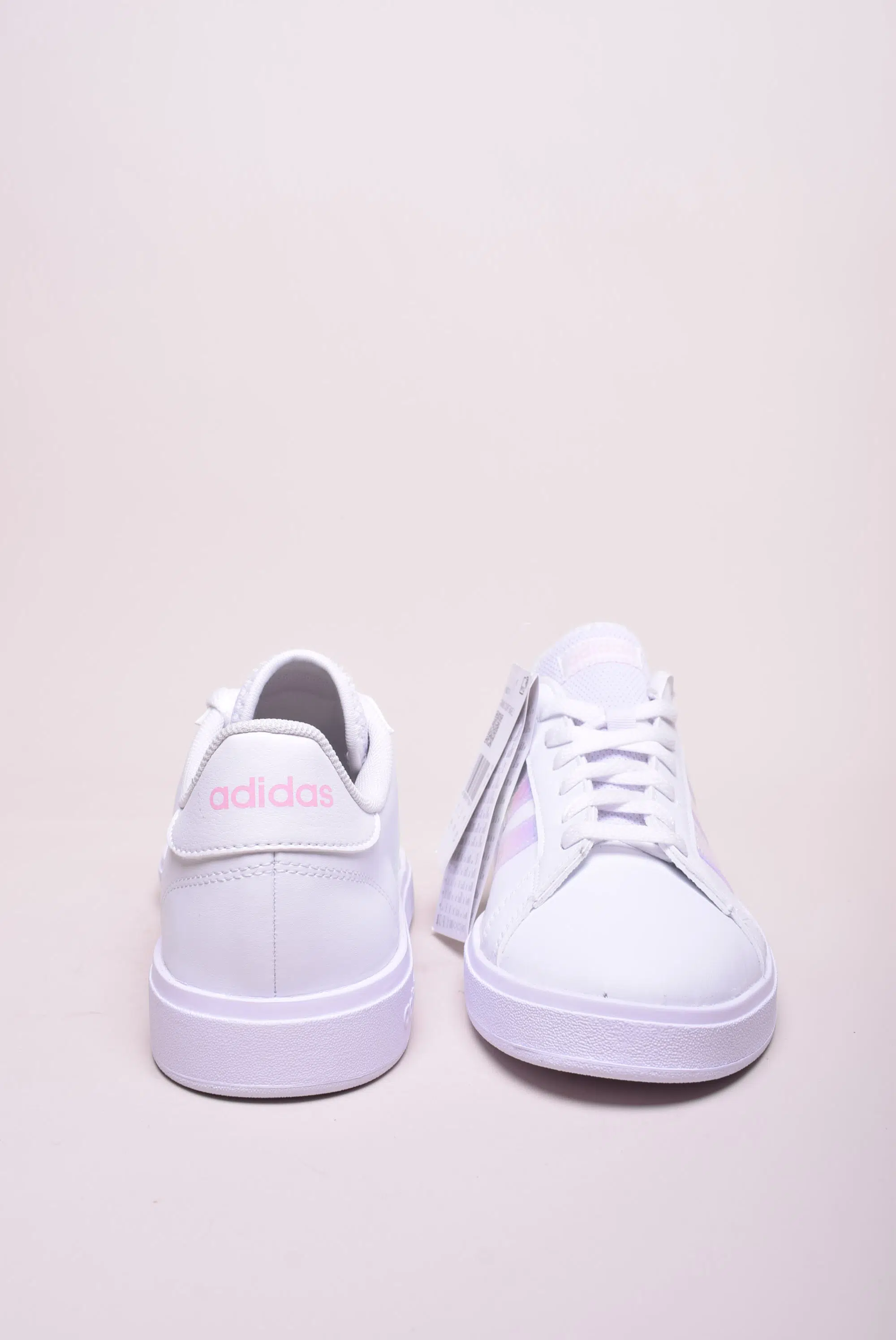 Sneakers dama Grand Court Base 2 [2]