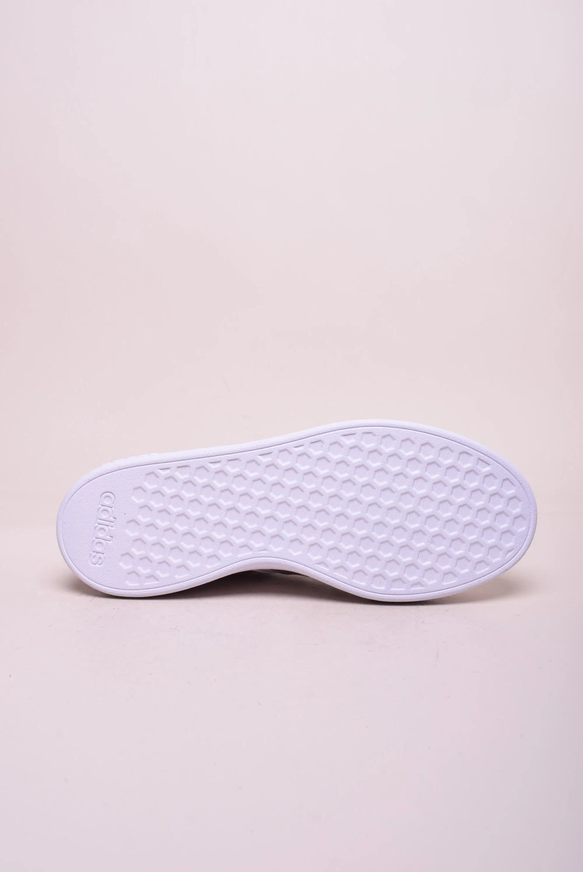 Sneakers dama Grand Court Base 2 [1]