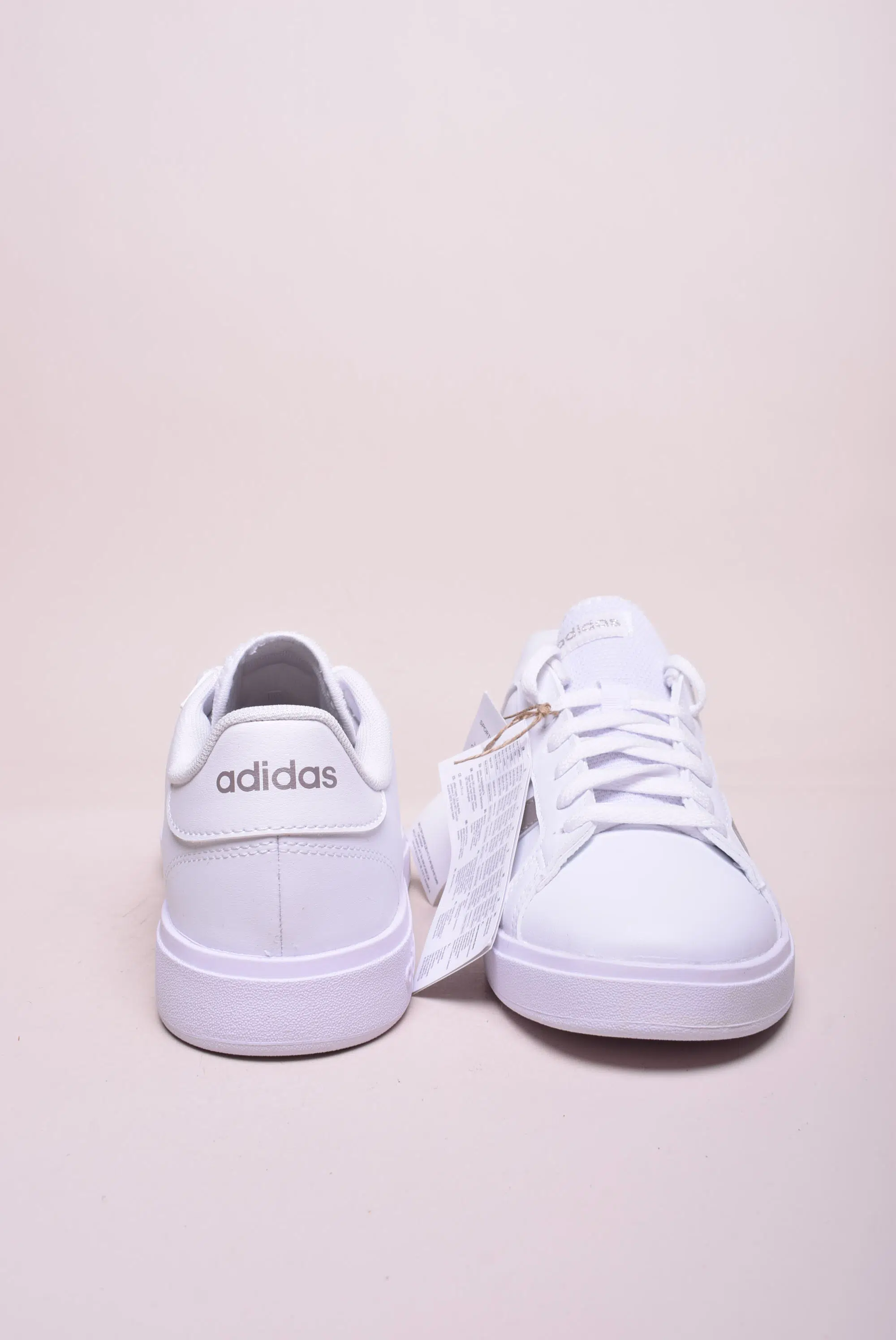 Sneakers dama Grand Court Base 2 [2]