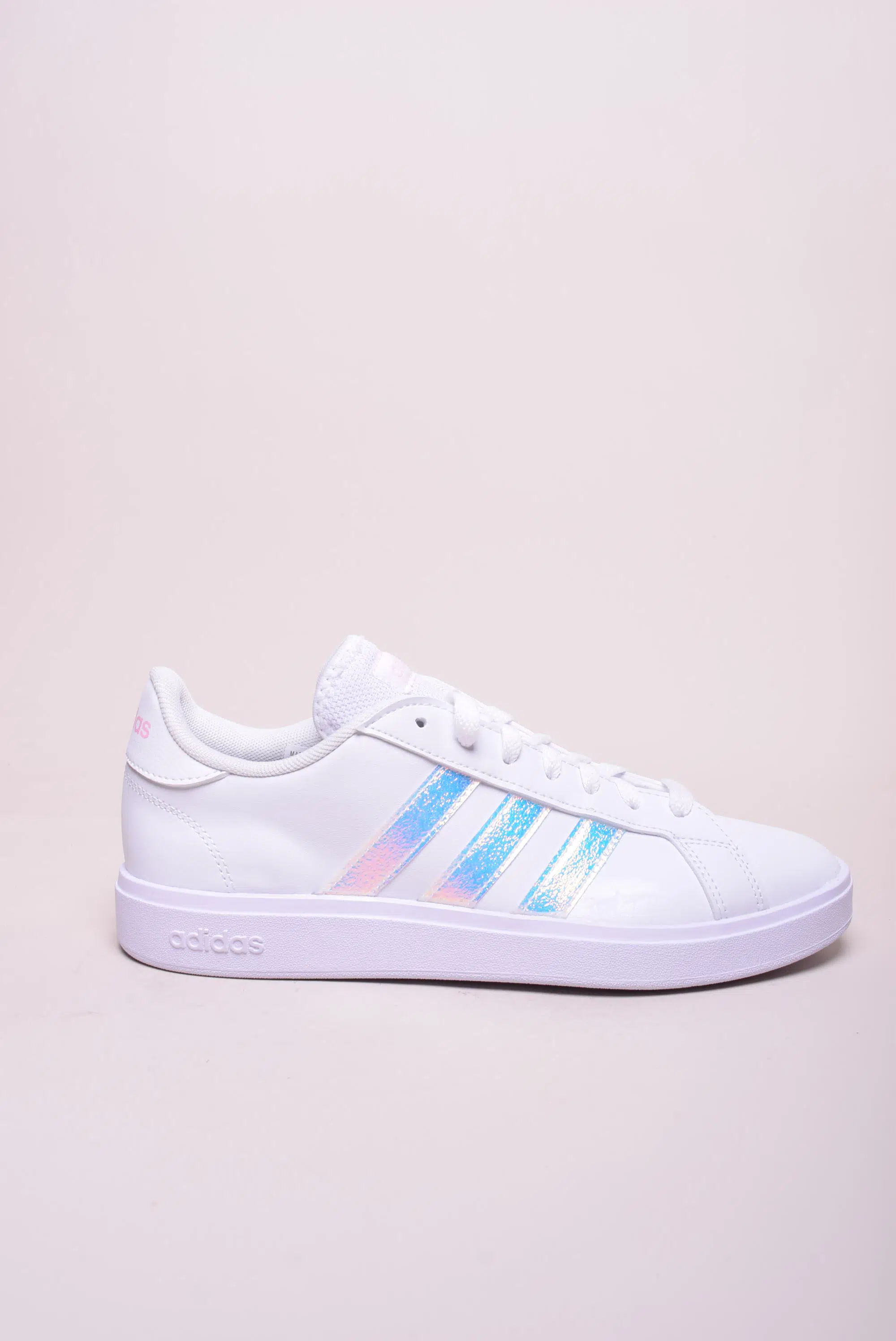 Încălțăminte damă - Sneakers dama Grand Court Base 2