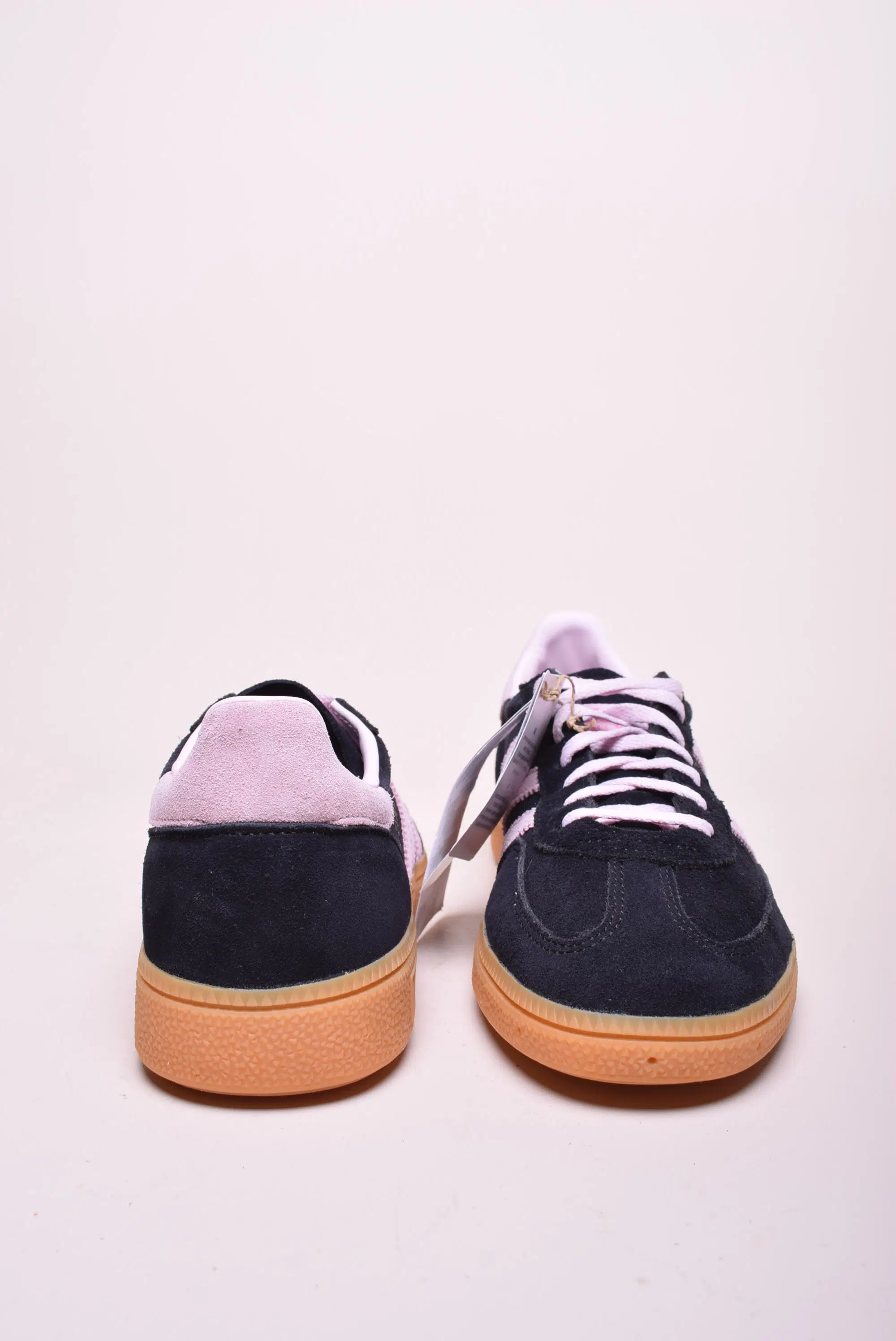 Sneakers dama Handball Spezial [2]