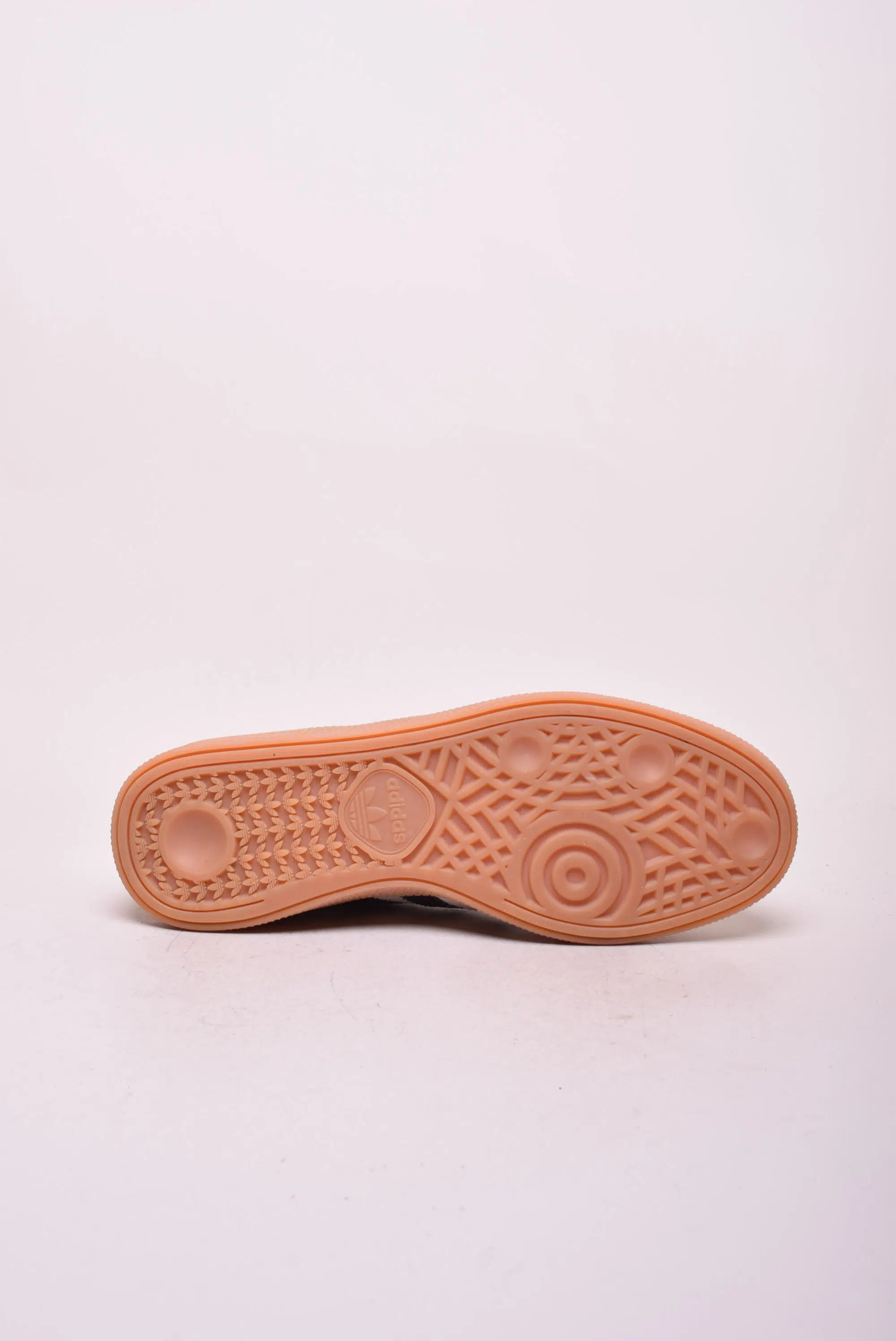 Sneakers dama Handball Spezial [1]