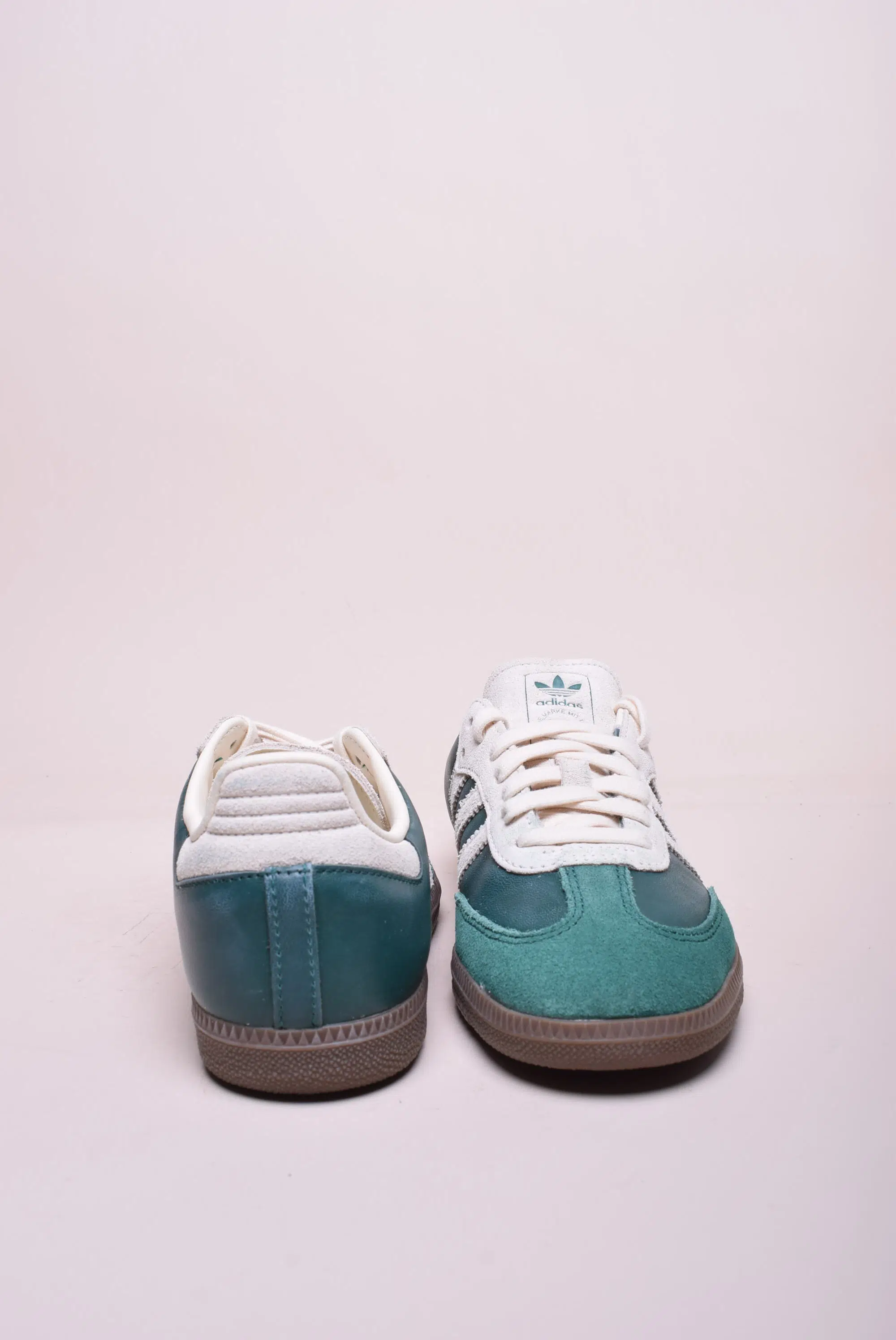 Sneakers dama Handball Spezial [2]