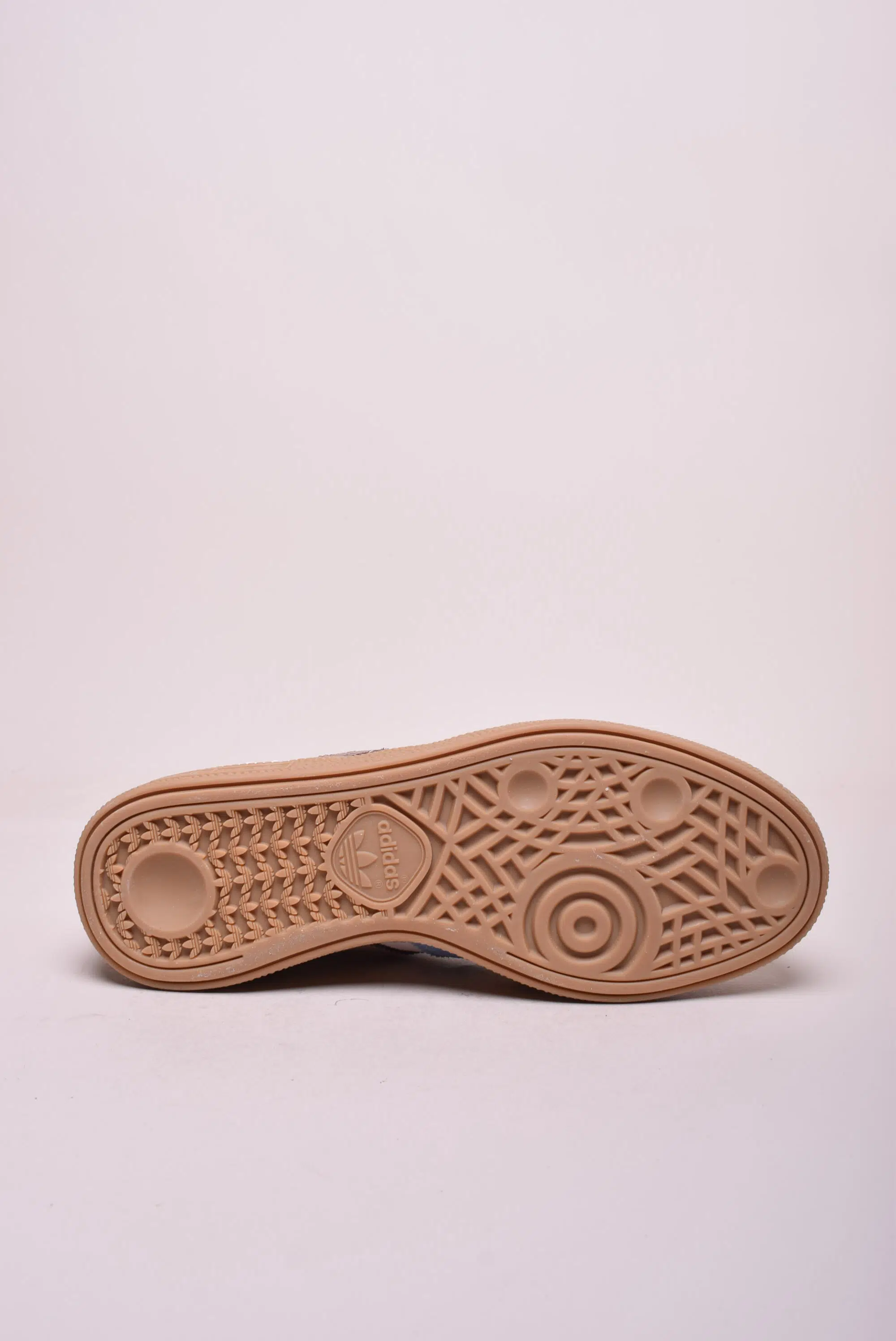 Sneakers dama Handball Spezial [1]