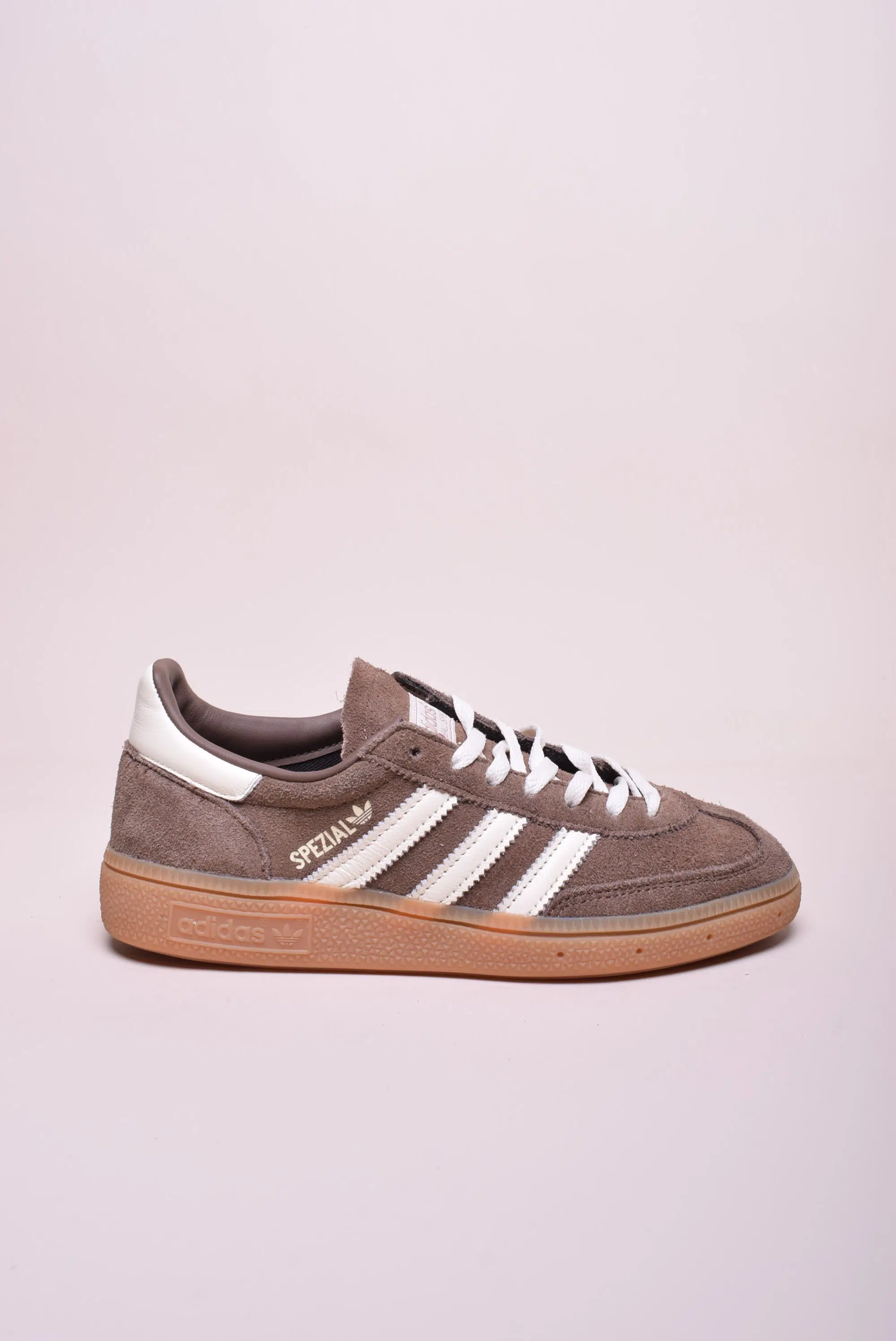 Toate produsele - Sneakers dama Handball Spezial