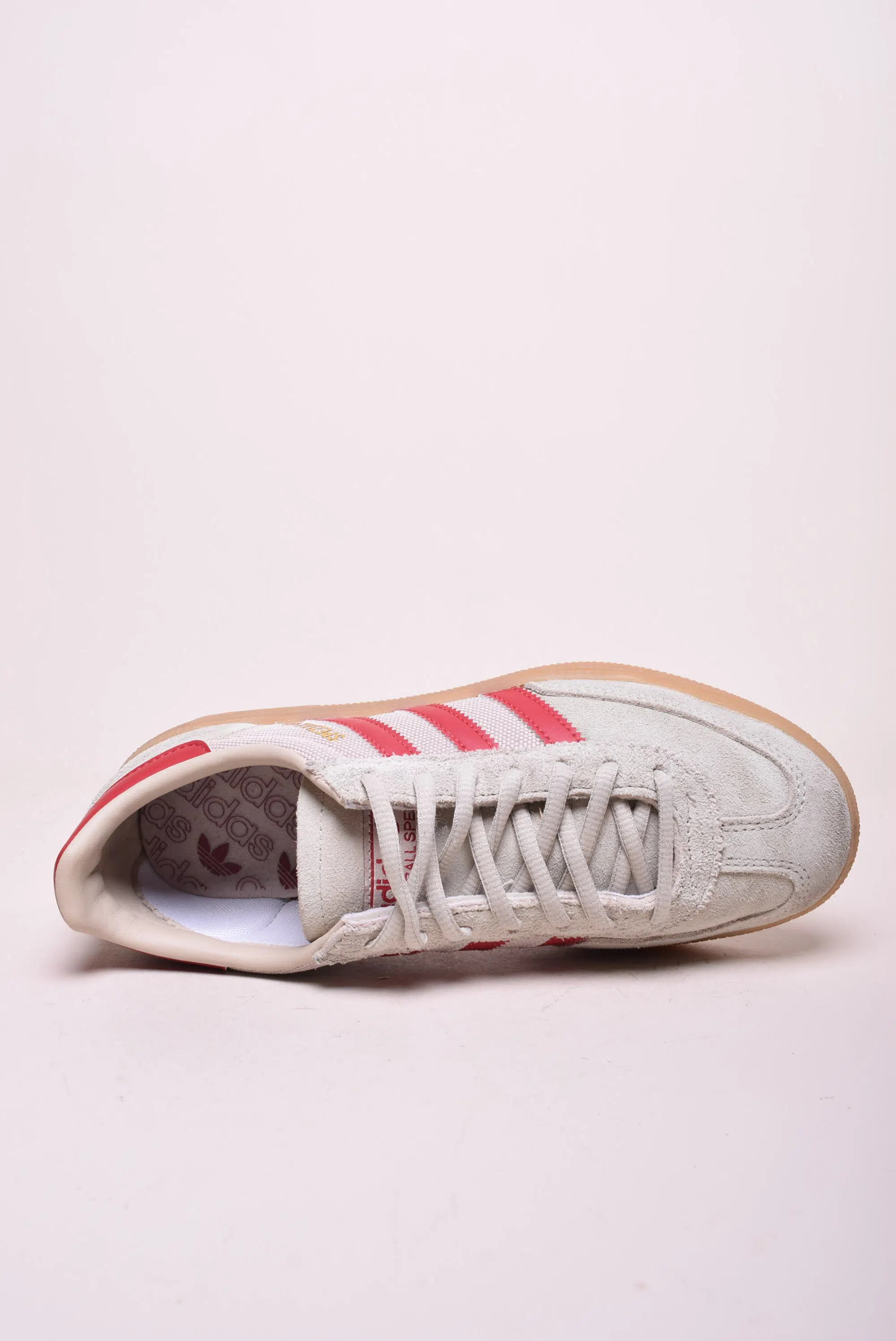 Sneakers dama Handball Spezial [3]