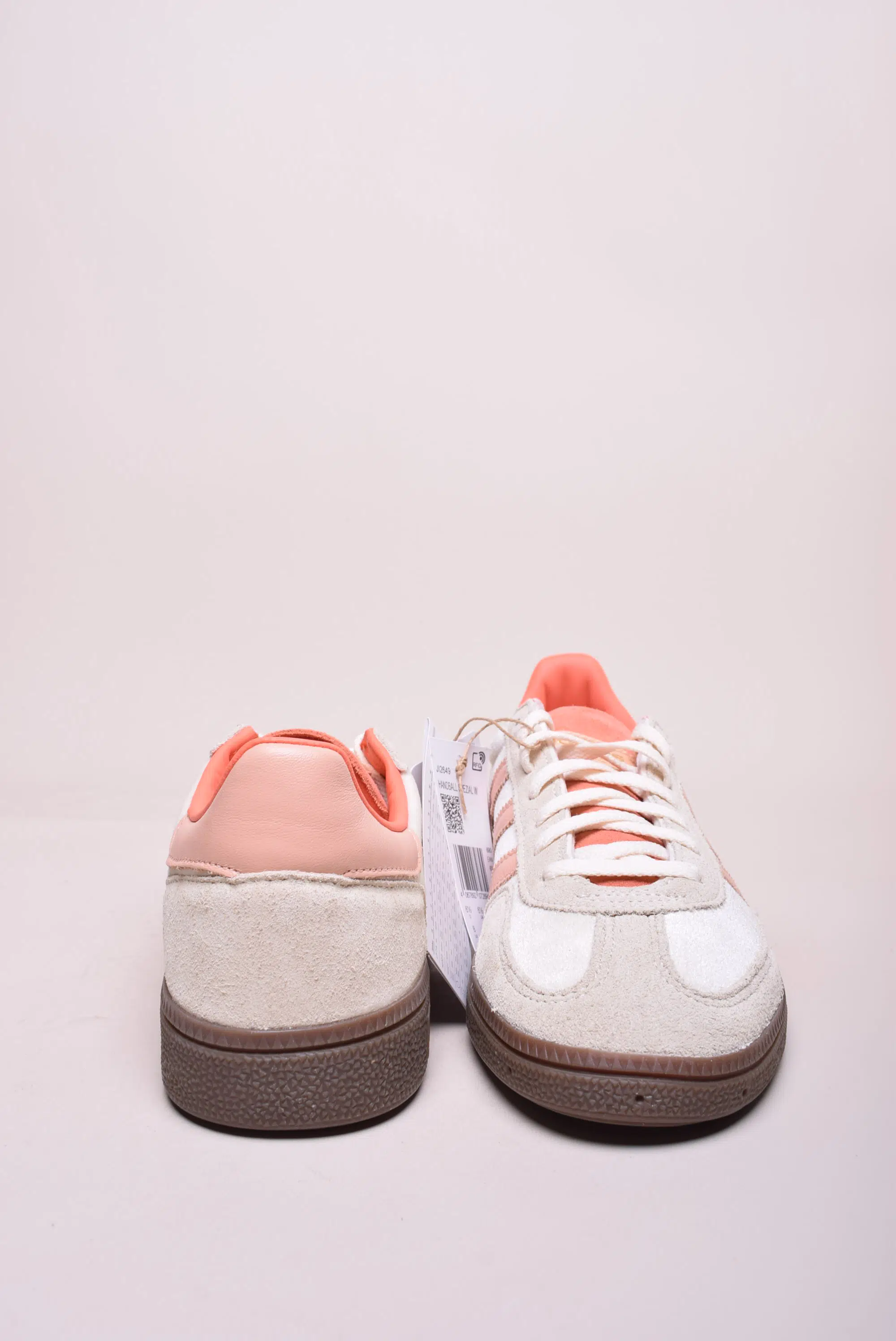 Sneakers dama Handball Spezial [2]