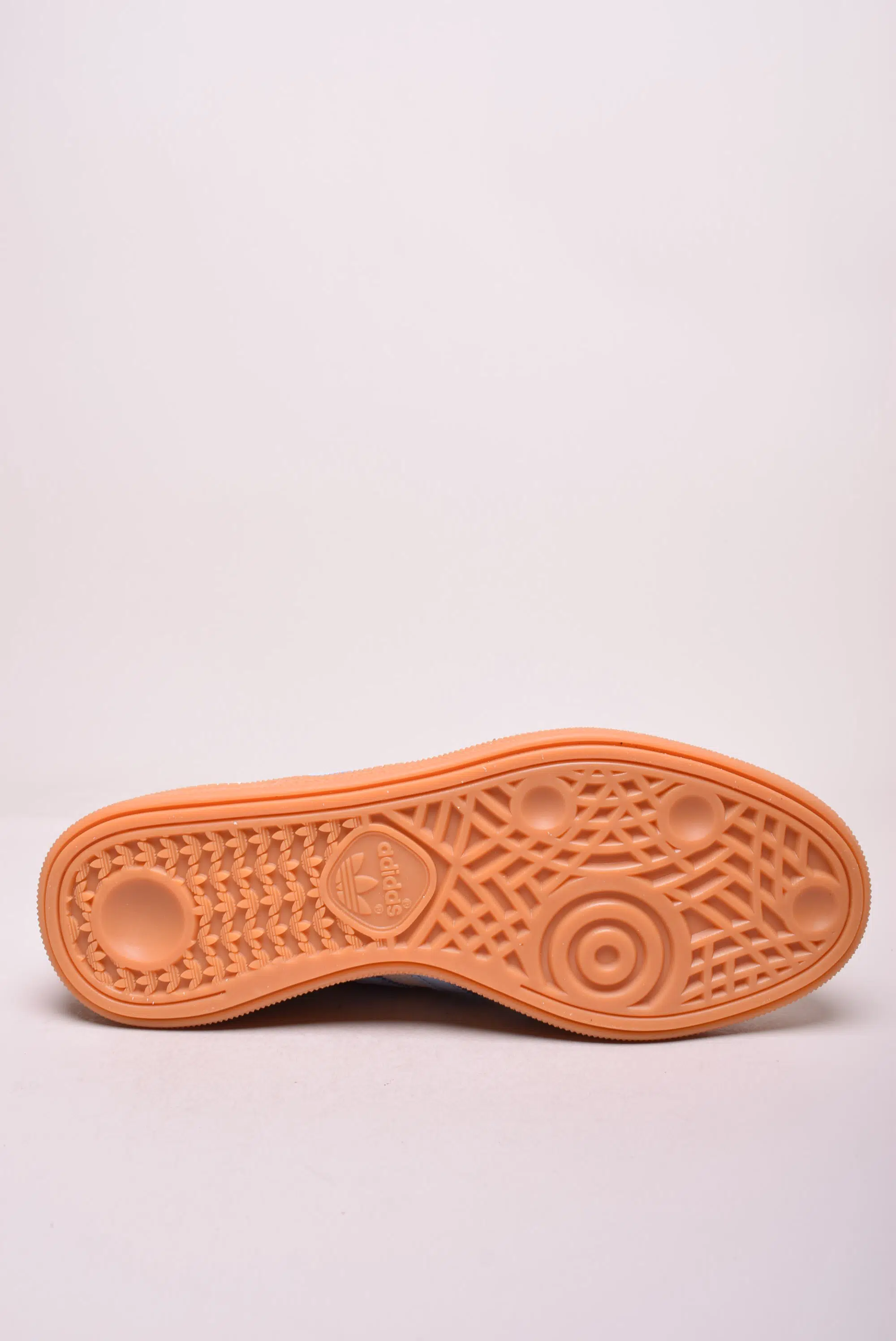 Sneakers dama Handball Spezial [1]