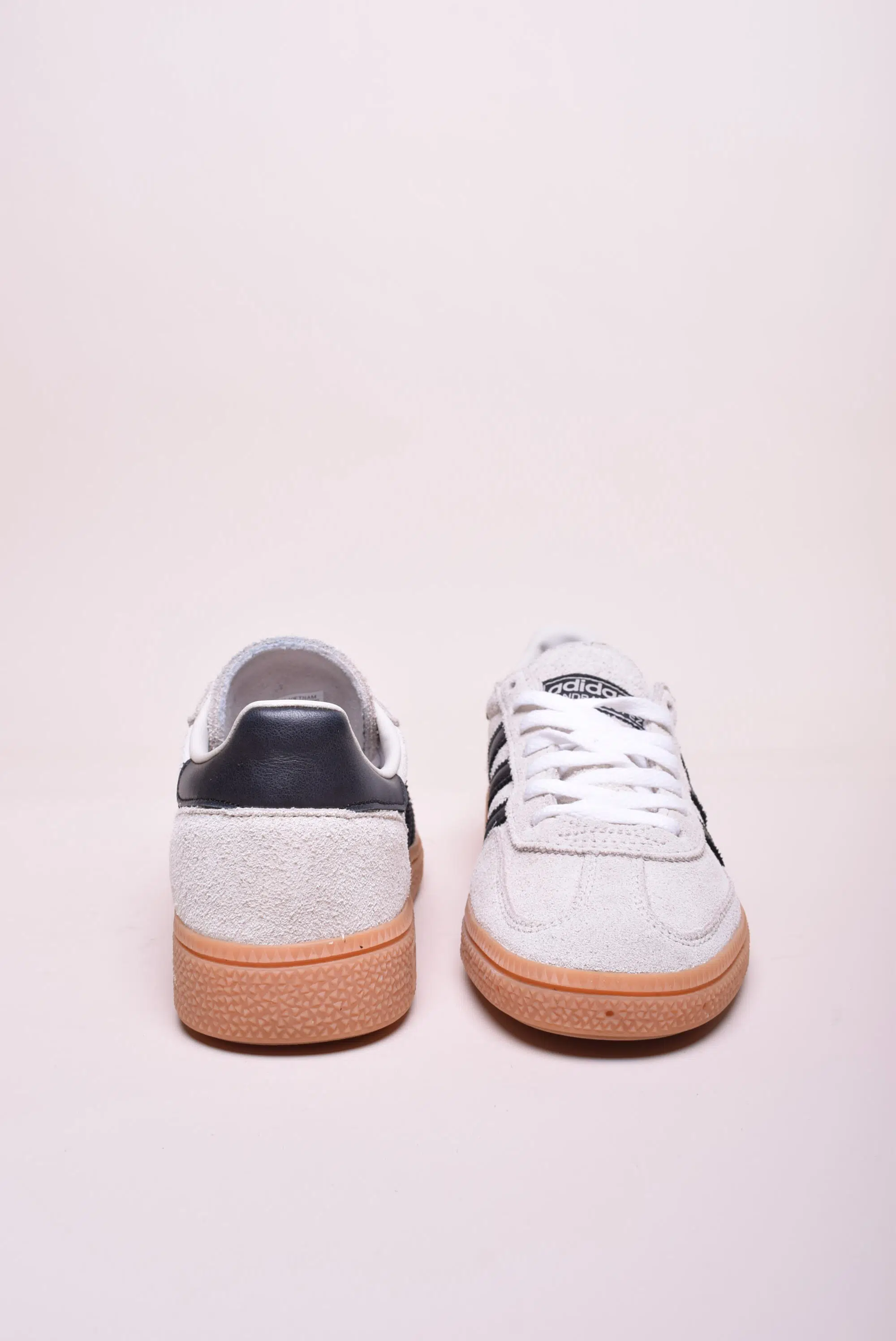 Sneakers dama Handball Spezial [2]