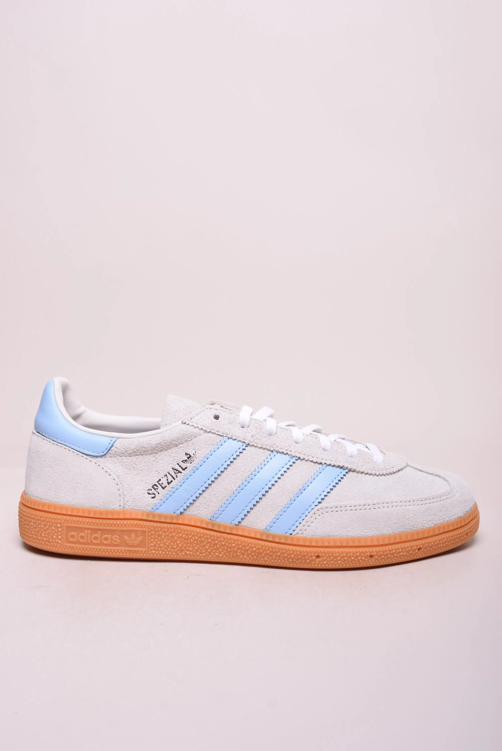 Toate produsele - Sneakers dama Handball Spezial