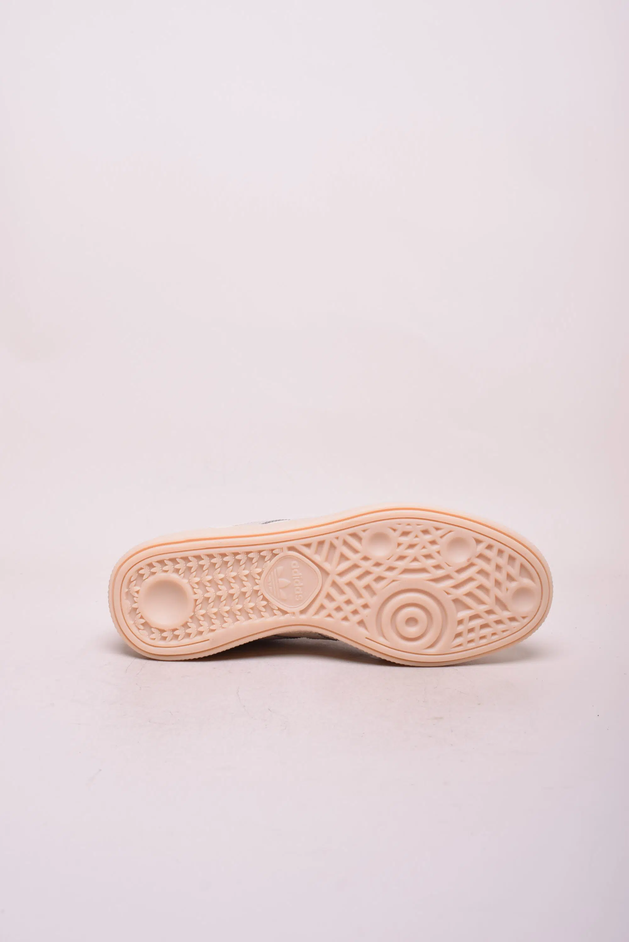 Sneakers dama Handball Spezial [1]