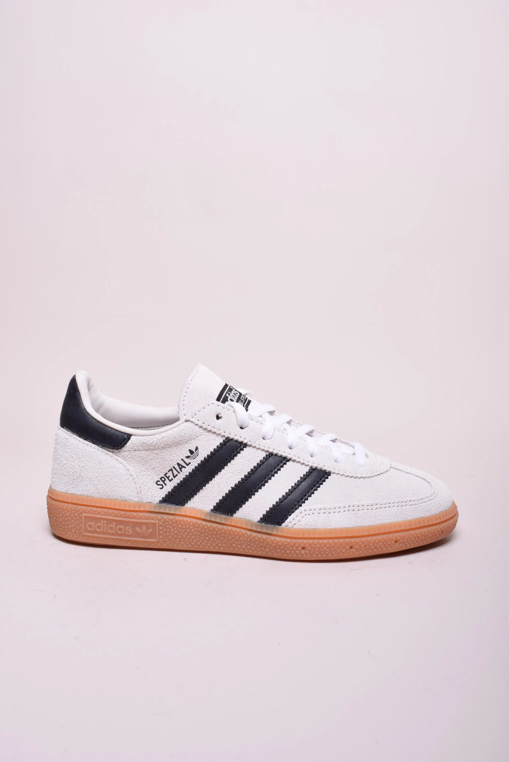 Pantofi sport și teniși damă - Sneakers dama Handball Spezial