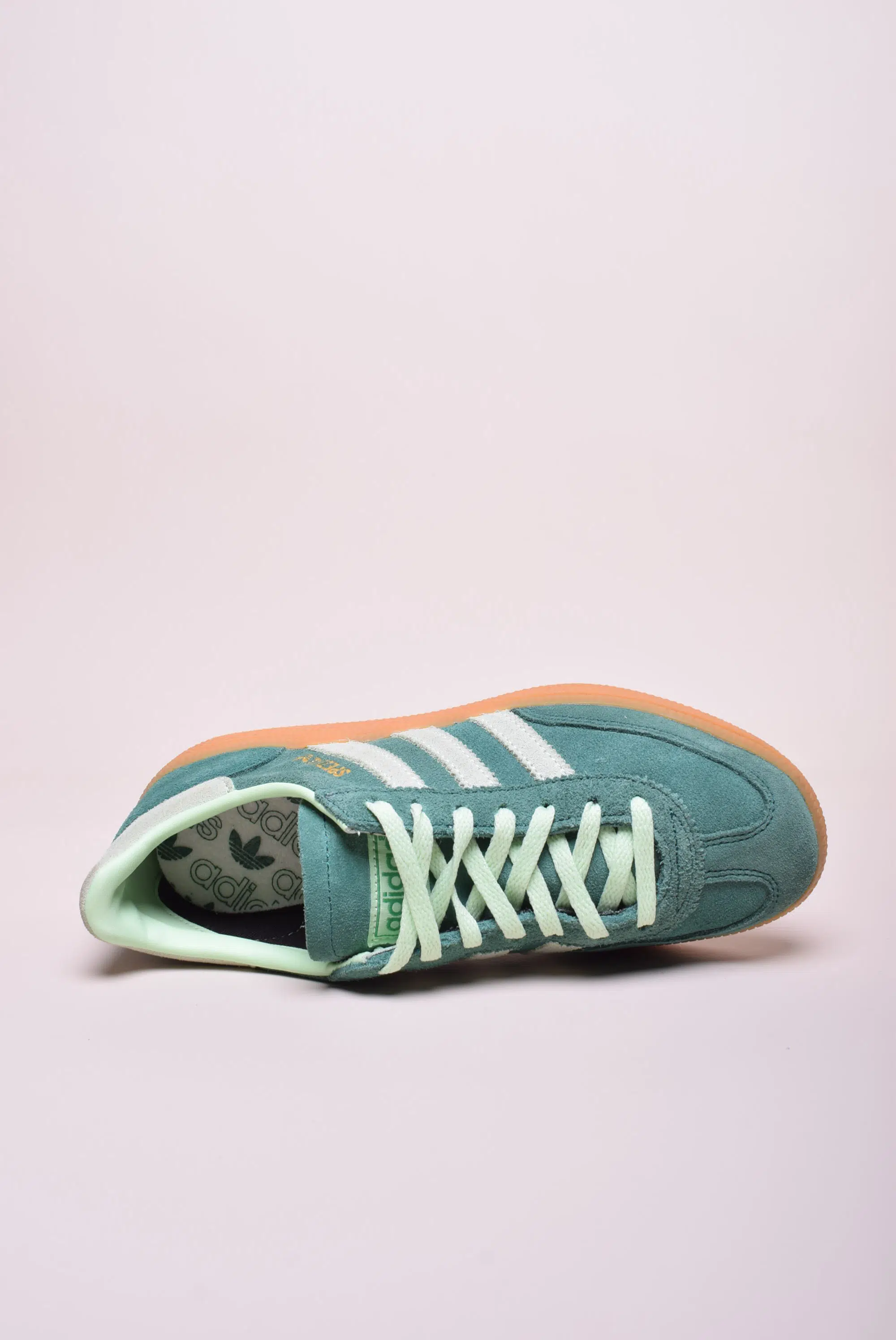 Sneakers dama Handball Spezial [3]