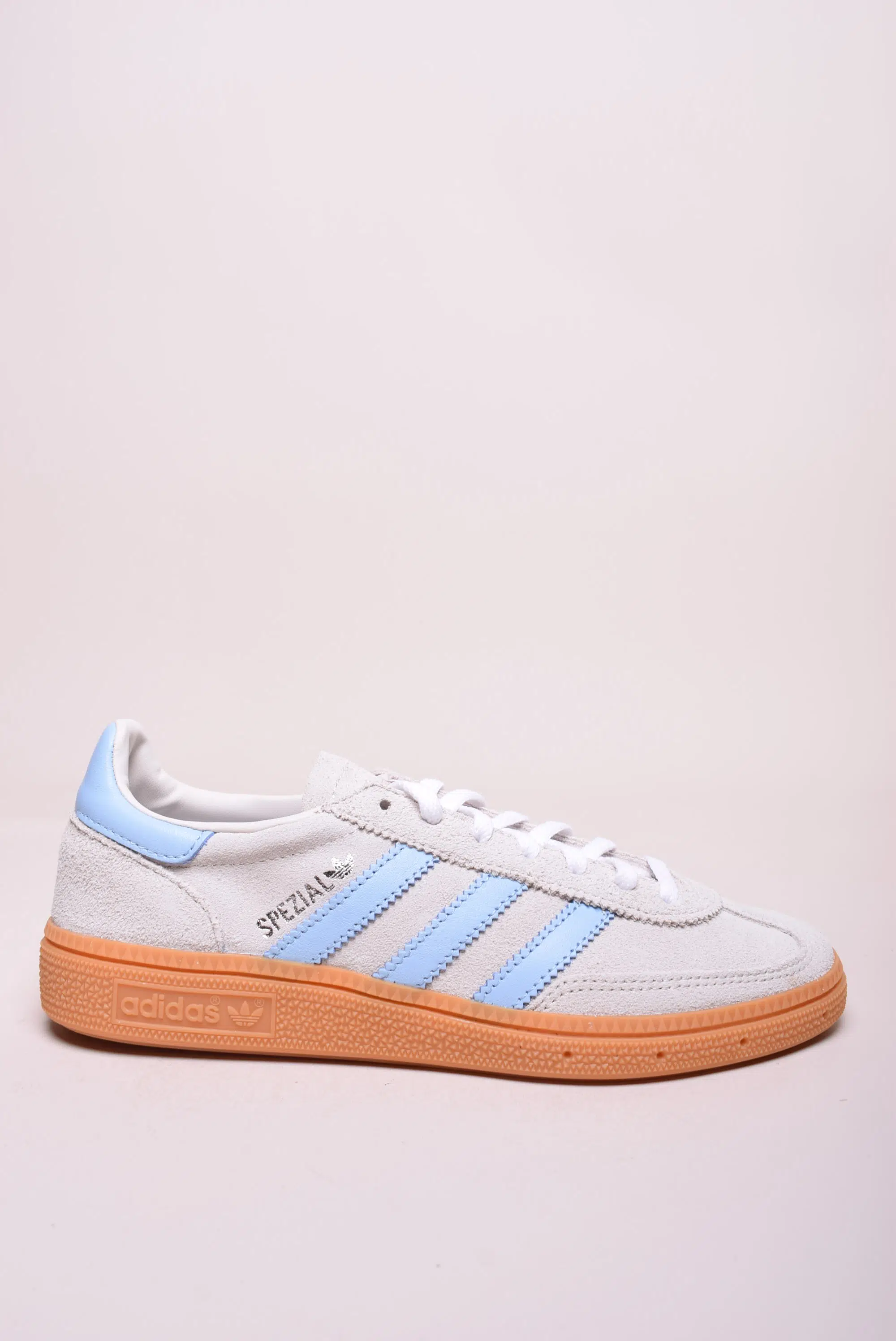 Produse încărcate recent - Sneakers dama Handball Spezial