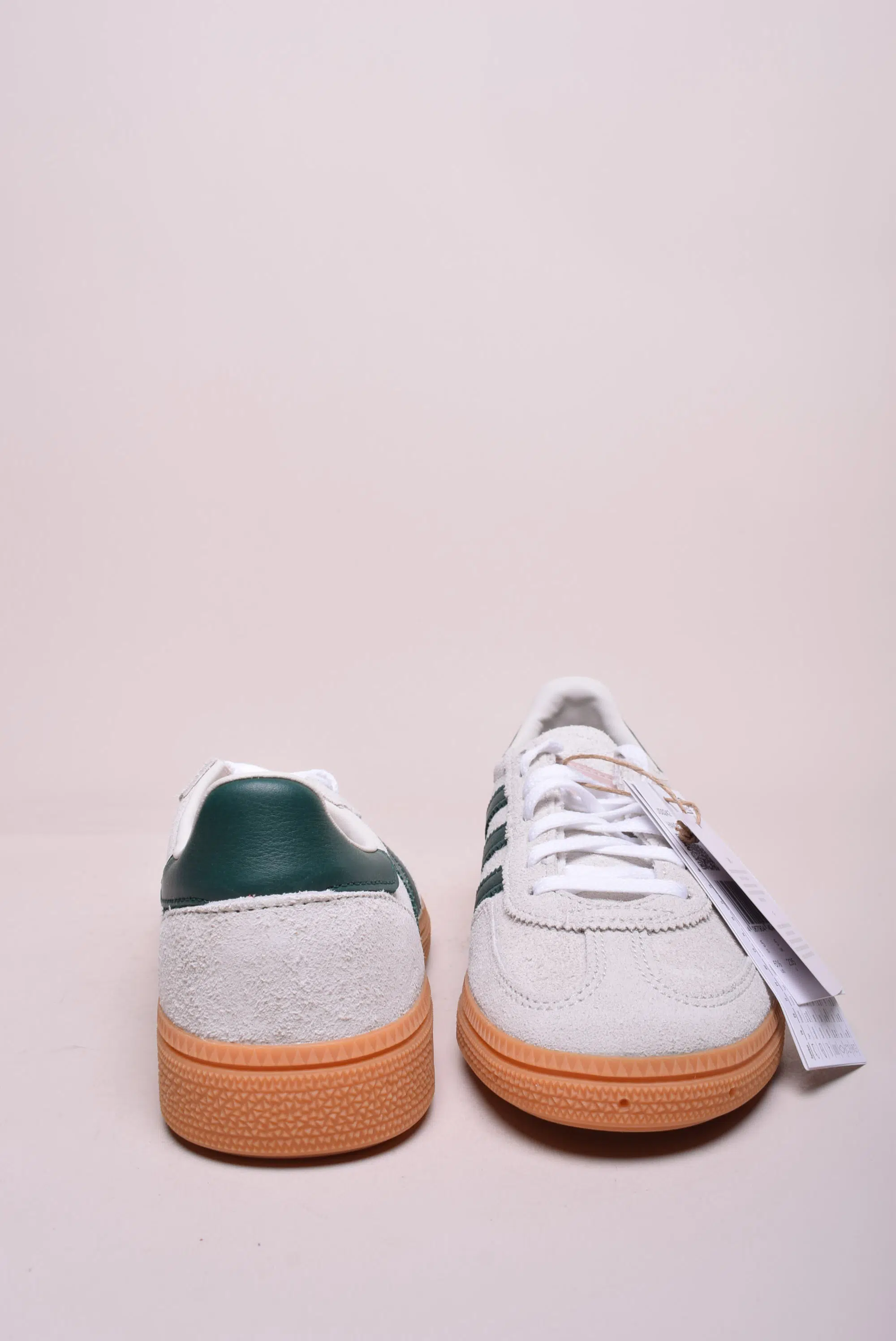 Sneakers dama Handball Spezial [2]