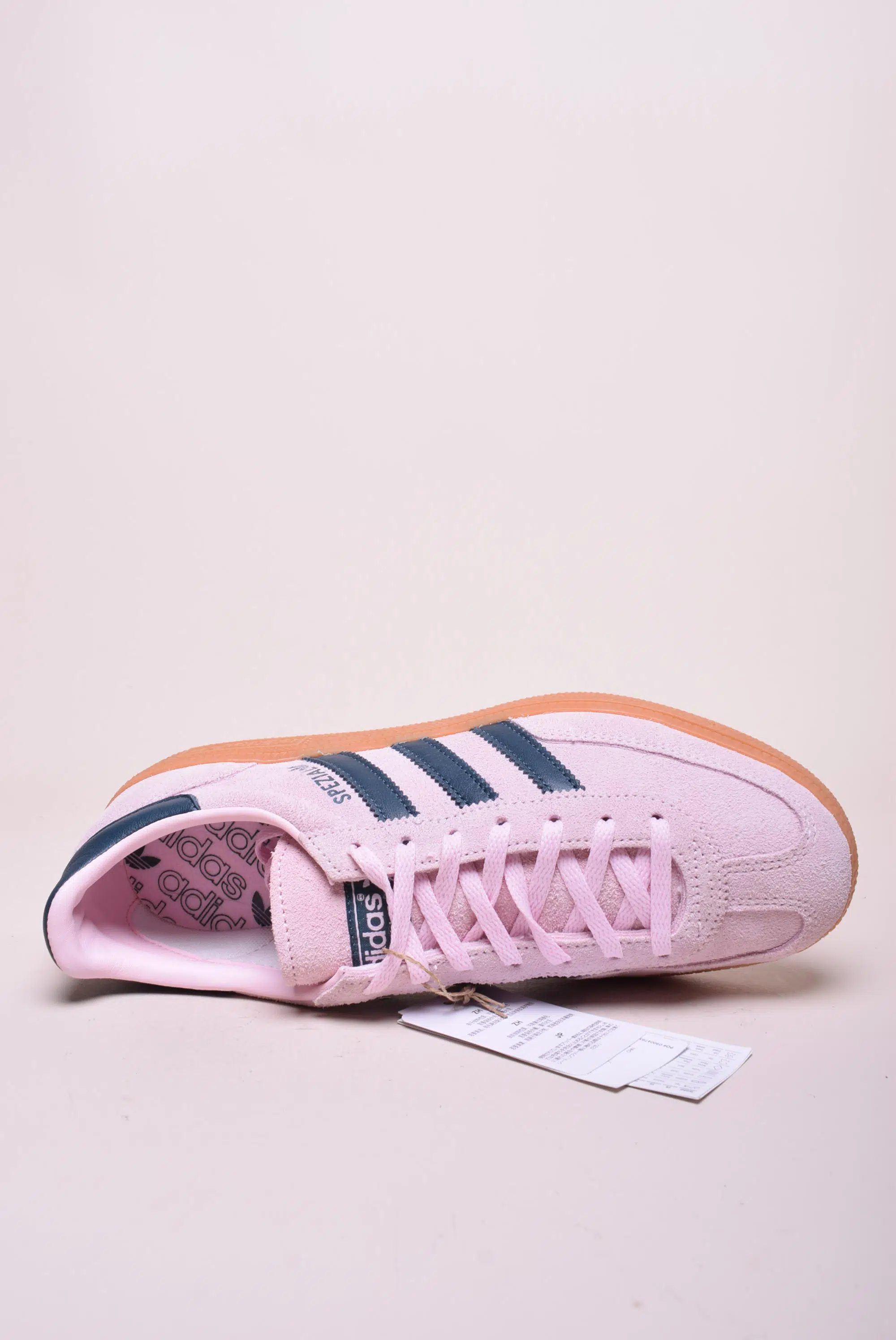 Sneakers dama Handball Spezial [3]