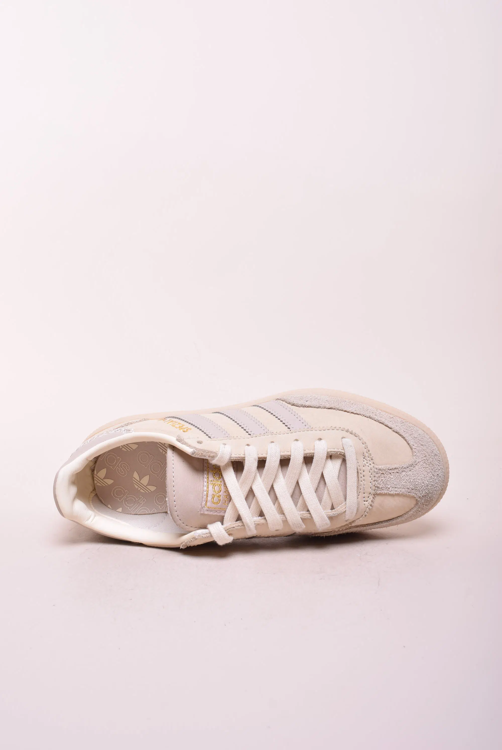 Sneakers dama Handball Spezial [3]