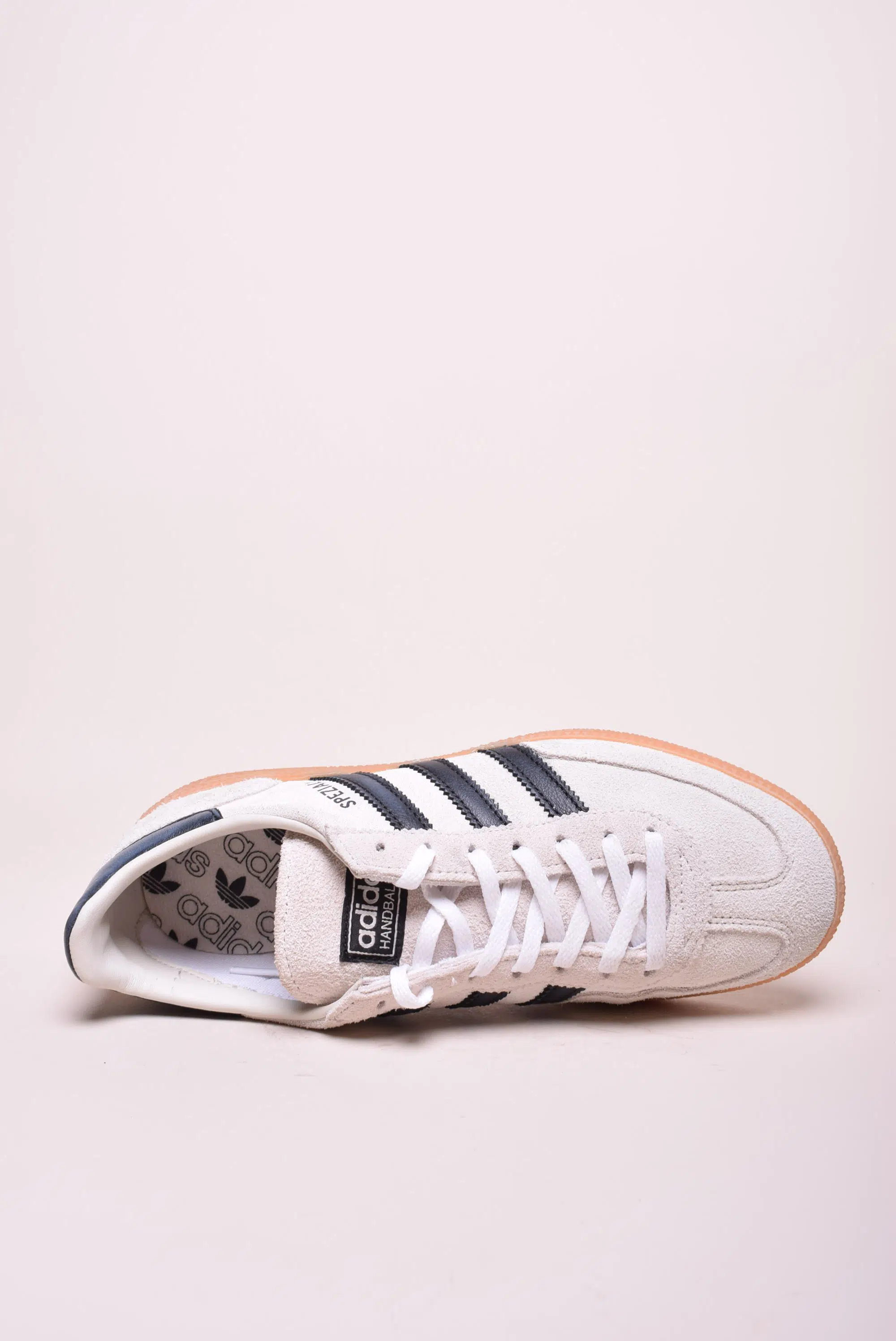 Sneakers dama Handball Spezial [3]
