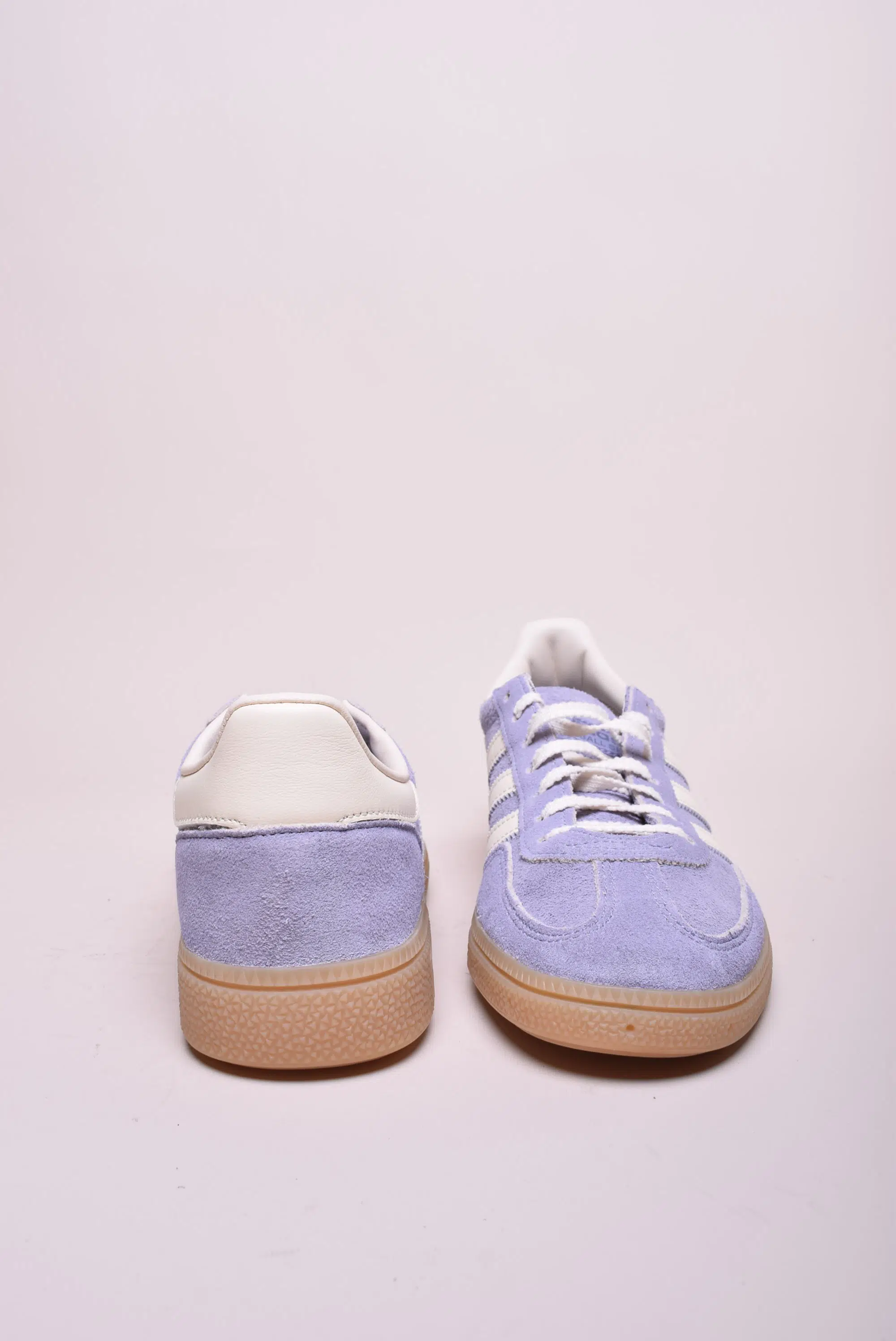 Sneakers dama Handball Spezial [2]