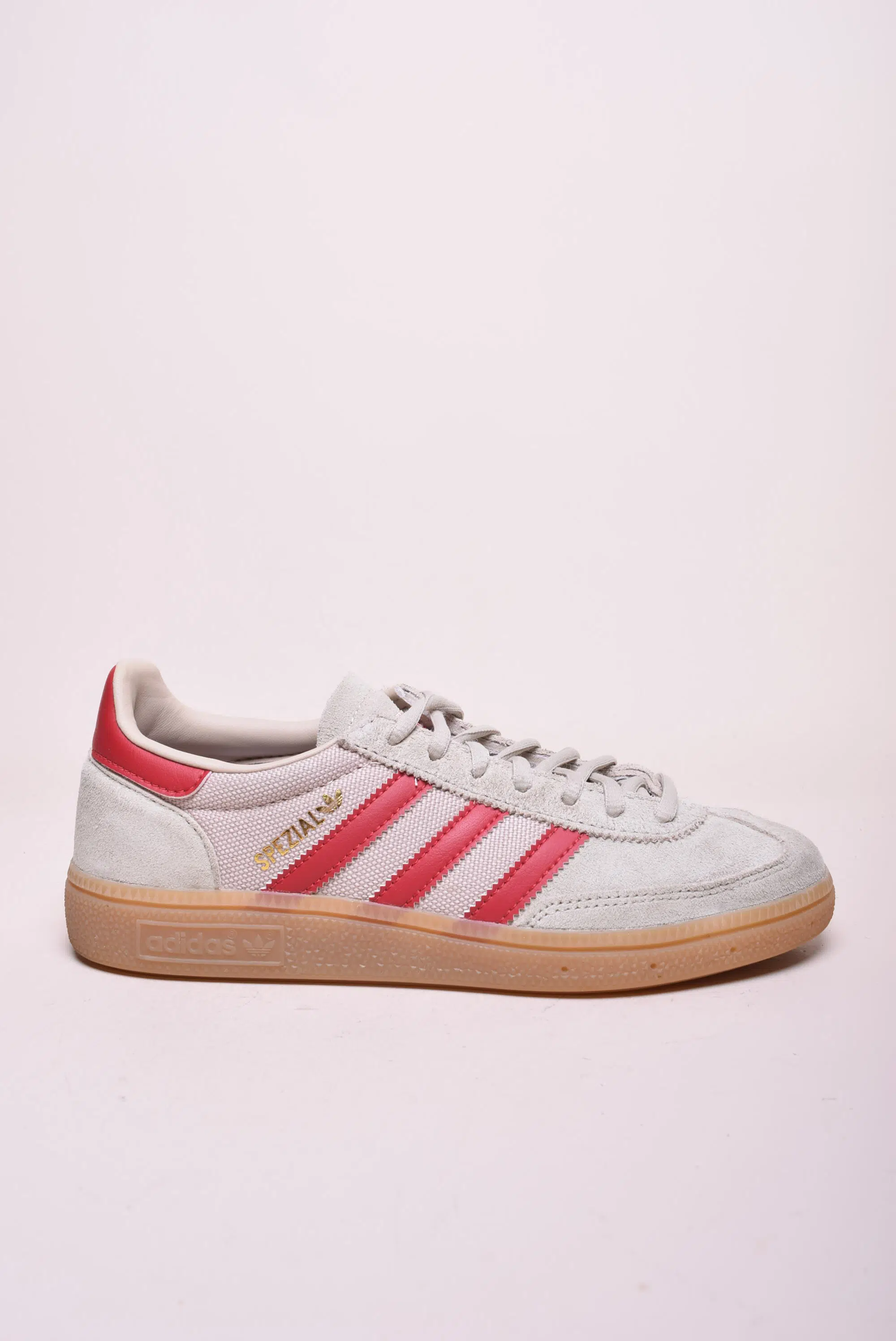Sneakers dama Handball Spezial