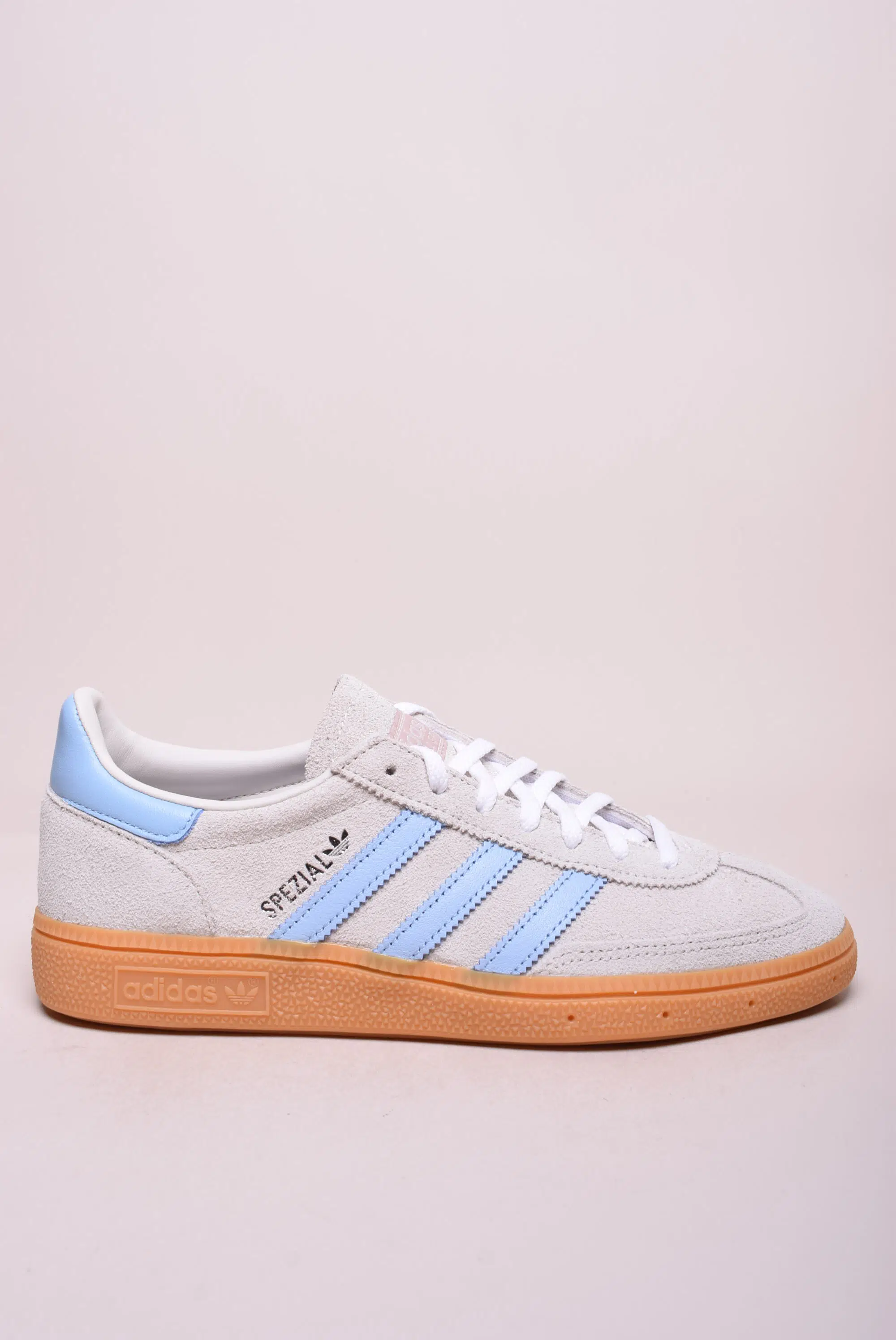 Toate produsele - Sneakers dama Handball Spezial