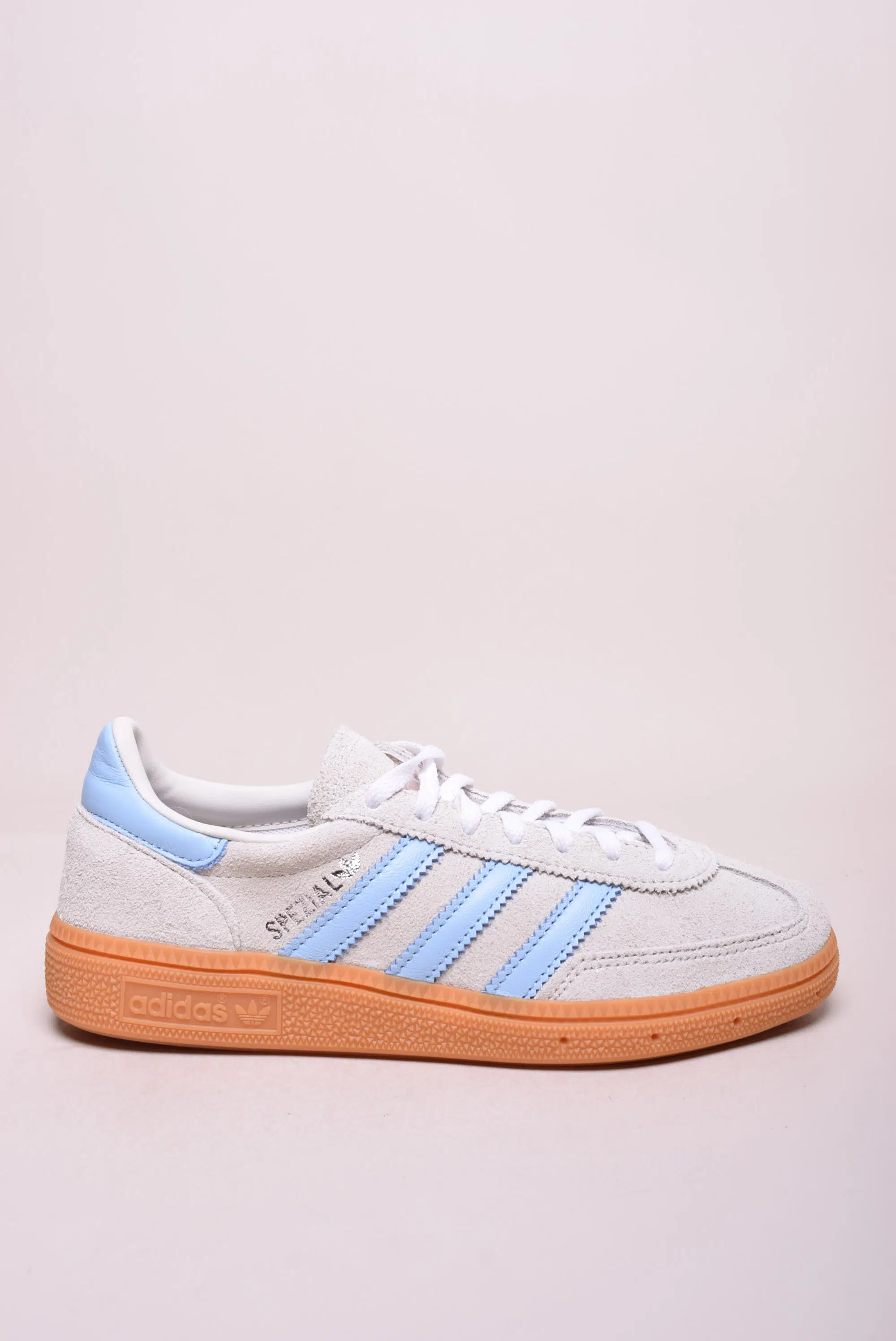 Sneakers dama Handball Spezial [0]
