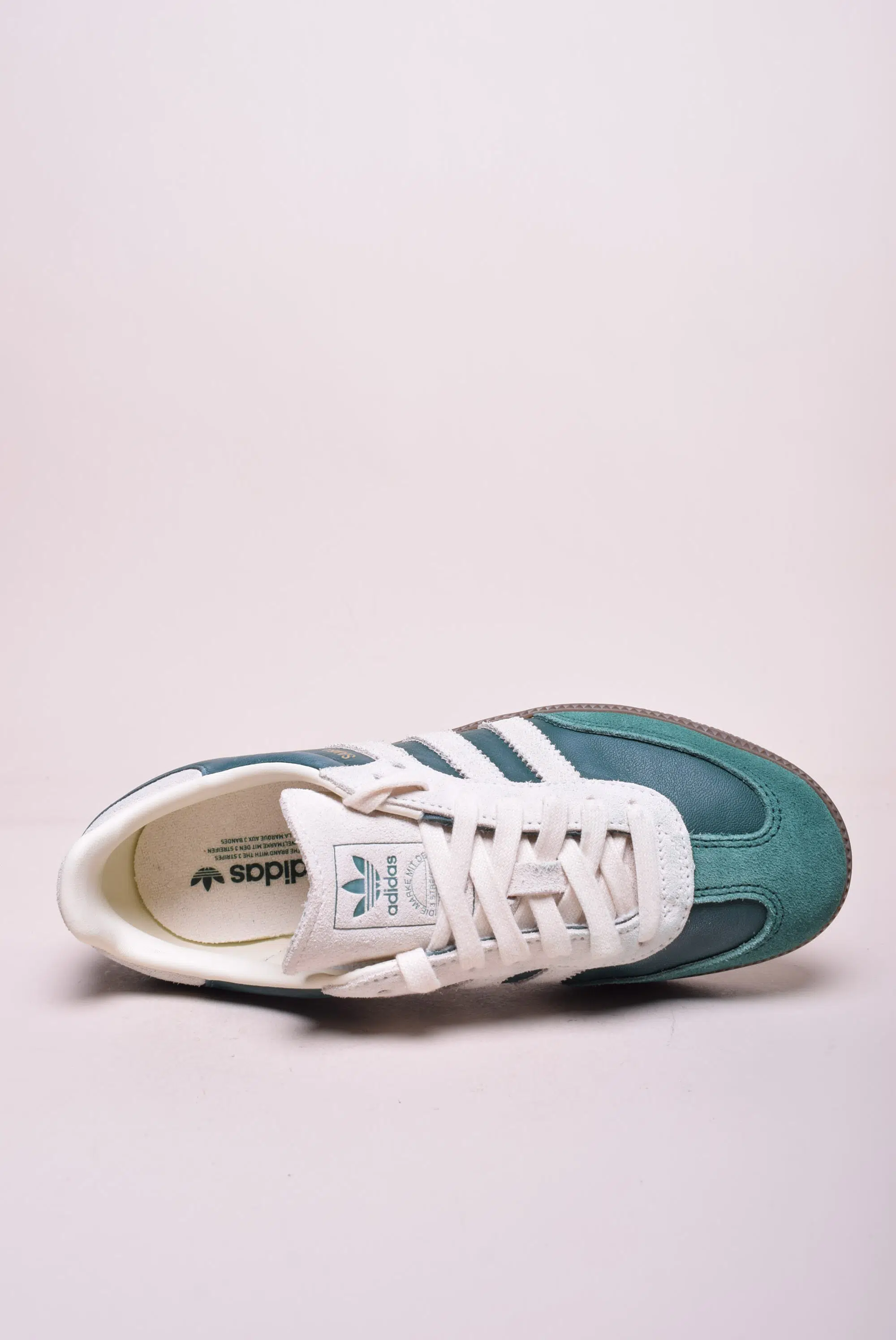 Sneakers dama Handball Spezial [3]