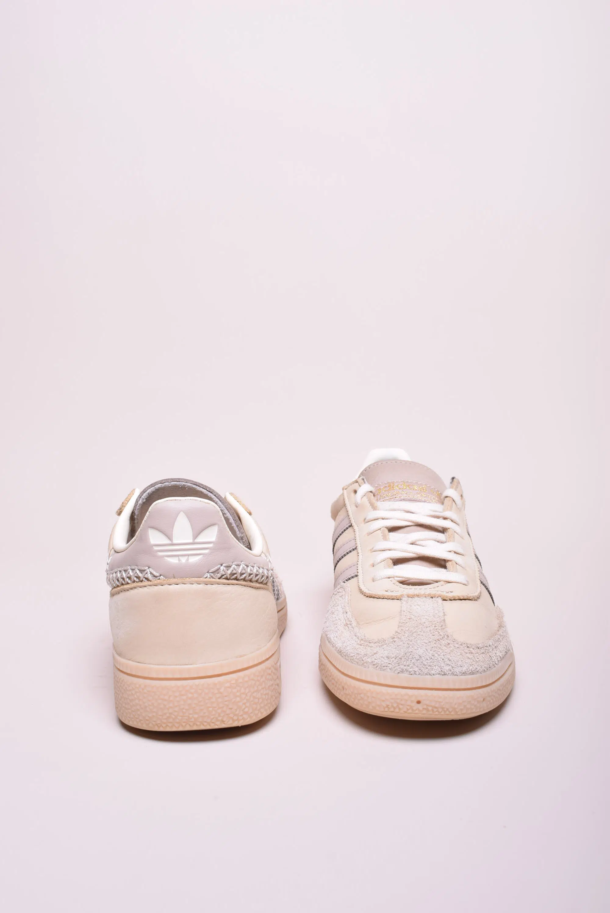 Sneakers dama Handball Spezial [2]