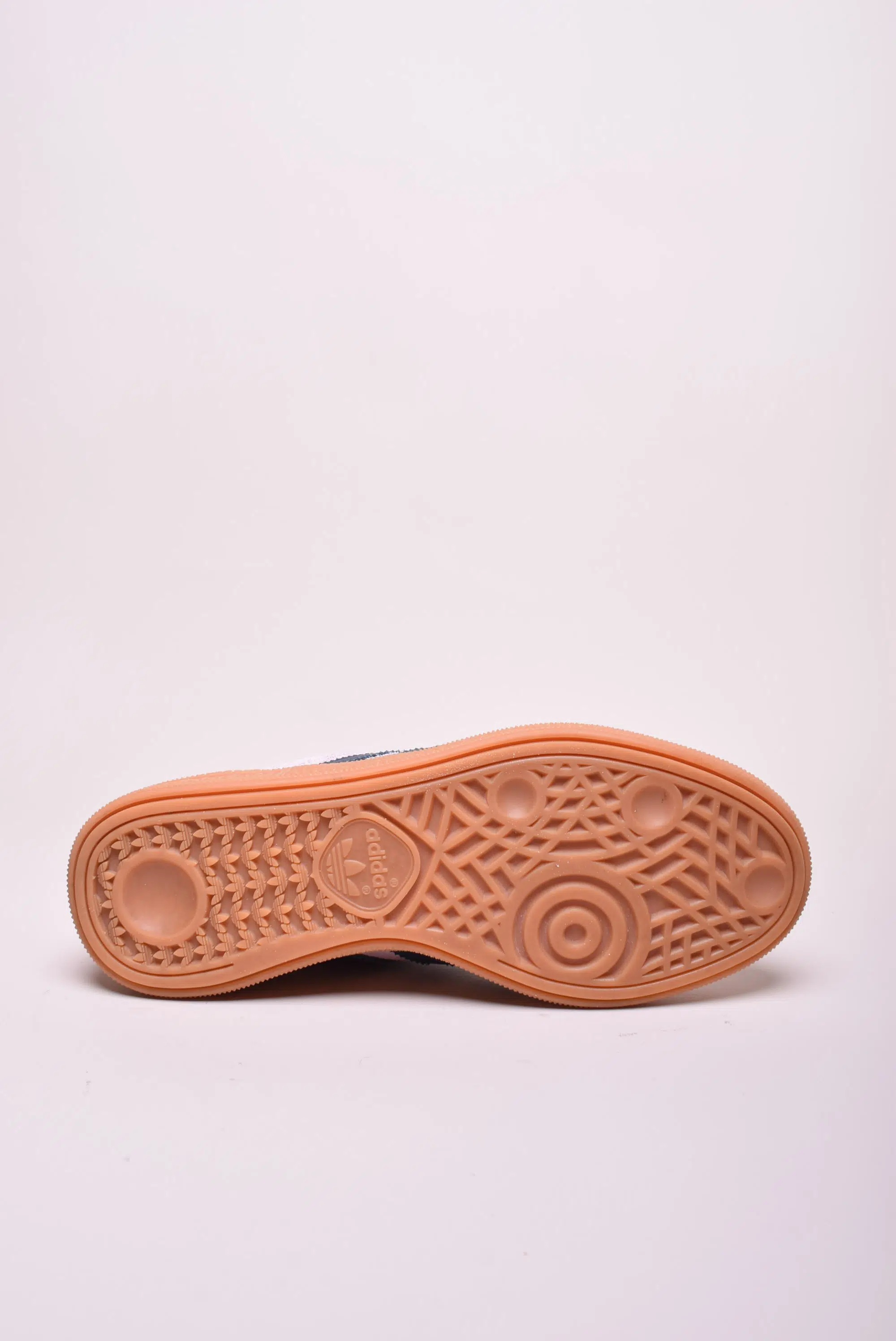 Sneakers dama Handball Spezial [1]