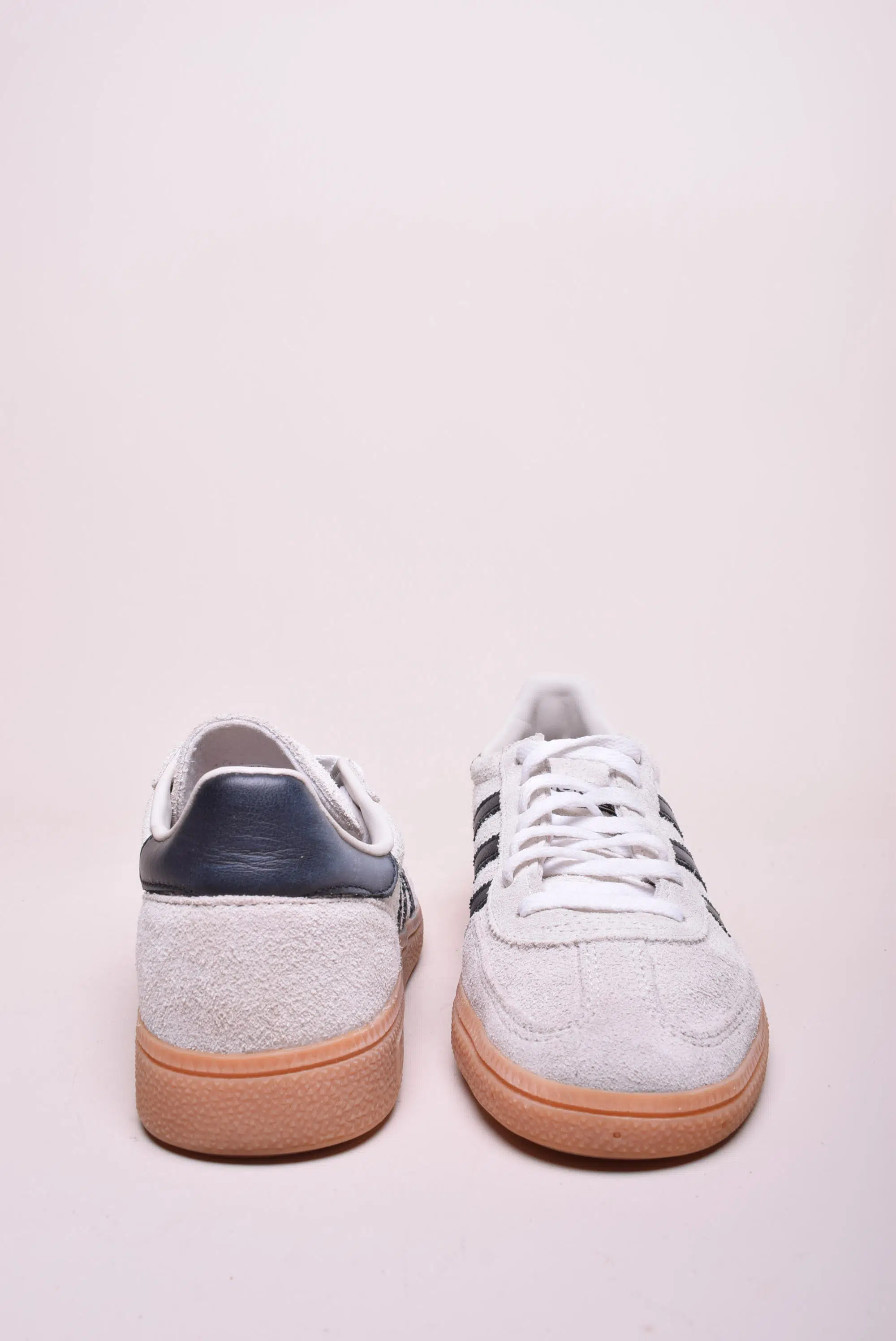 Sneakers dama Handball Spezial [2]
