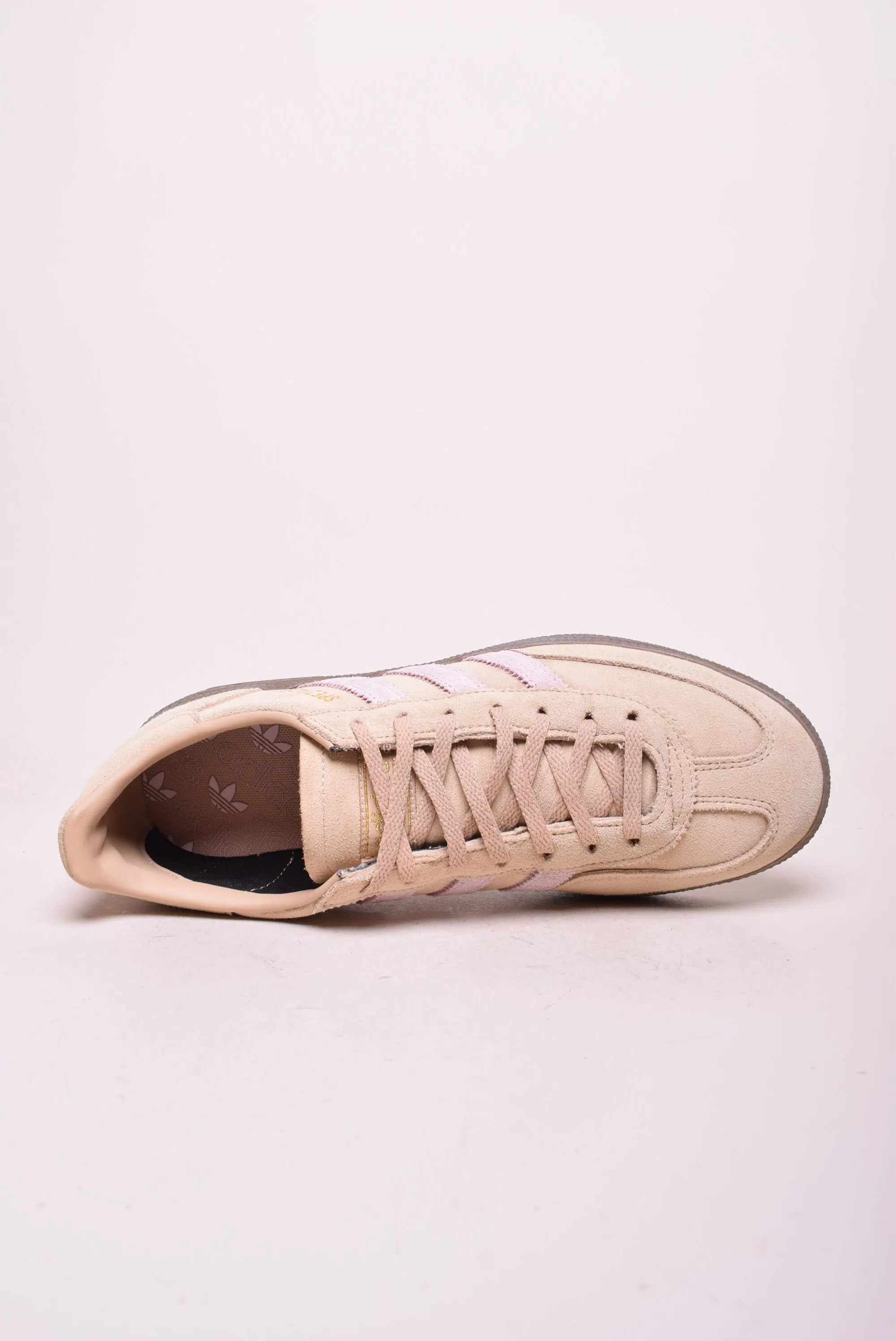 Sneakers dama Handball Spezial [3]