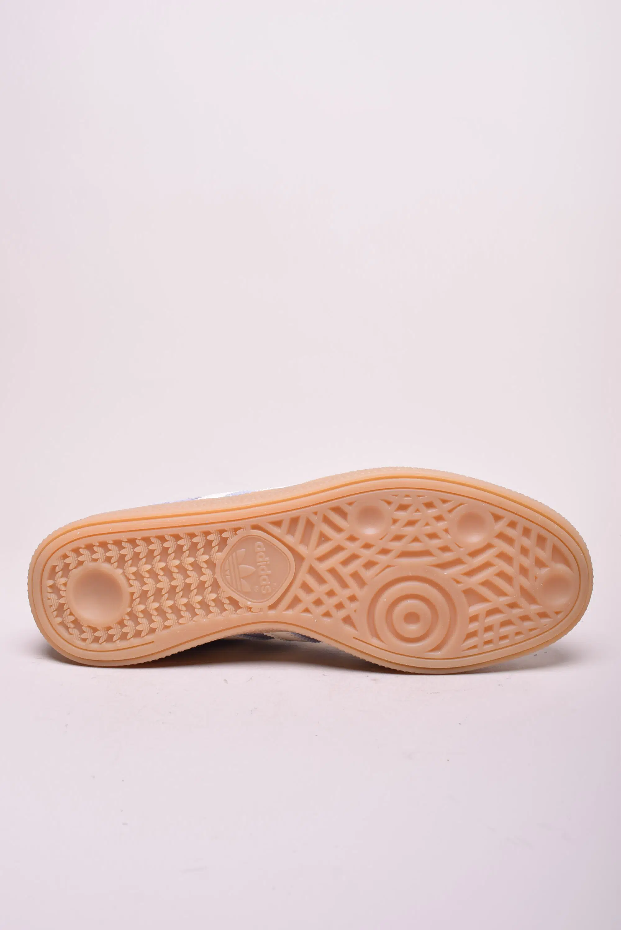 Sneakers dama Handball Spezial [1]