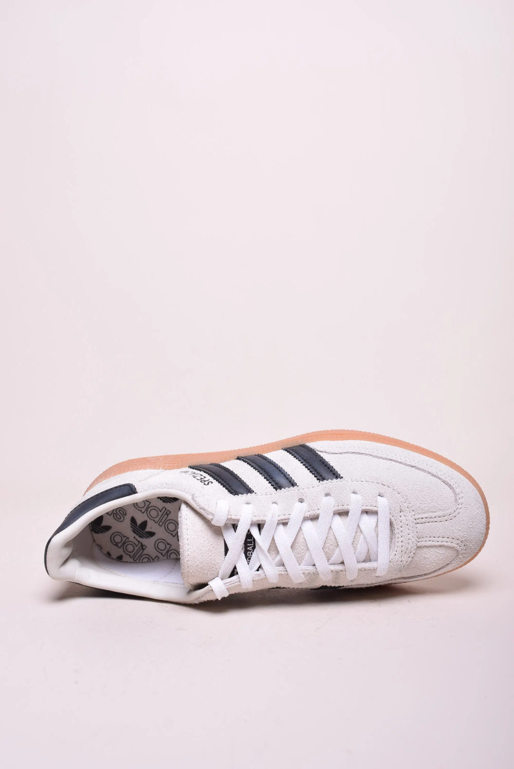 Sneakers dama Handball Spezial [3]
