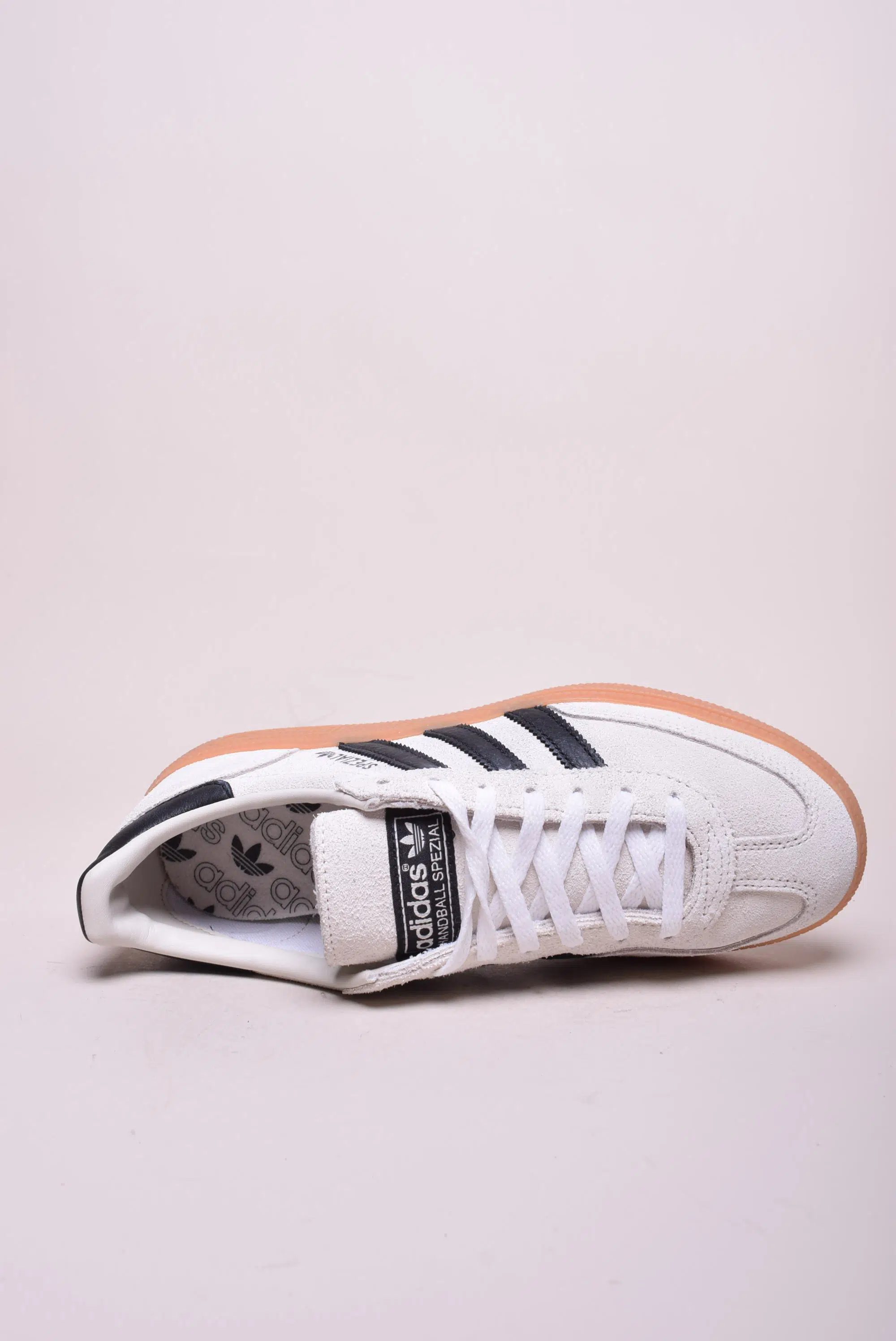 Sneakers dama Handball Spezial [3]