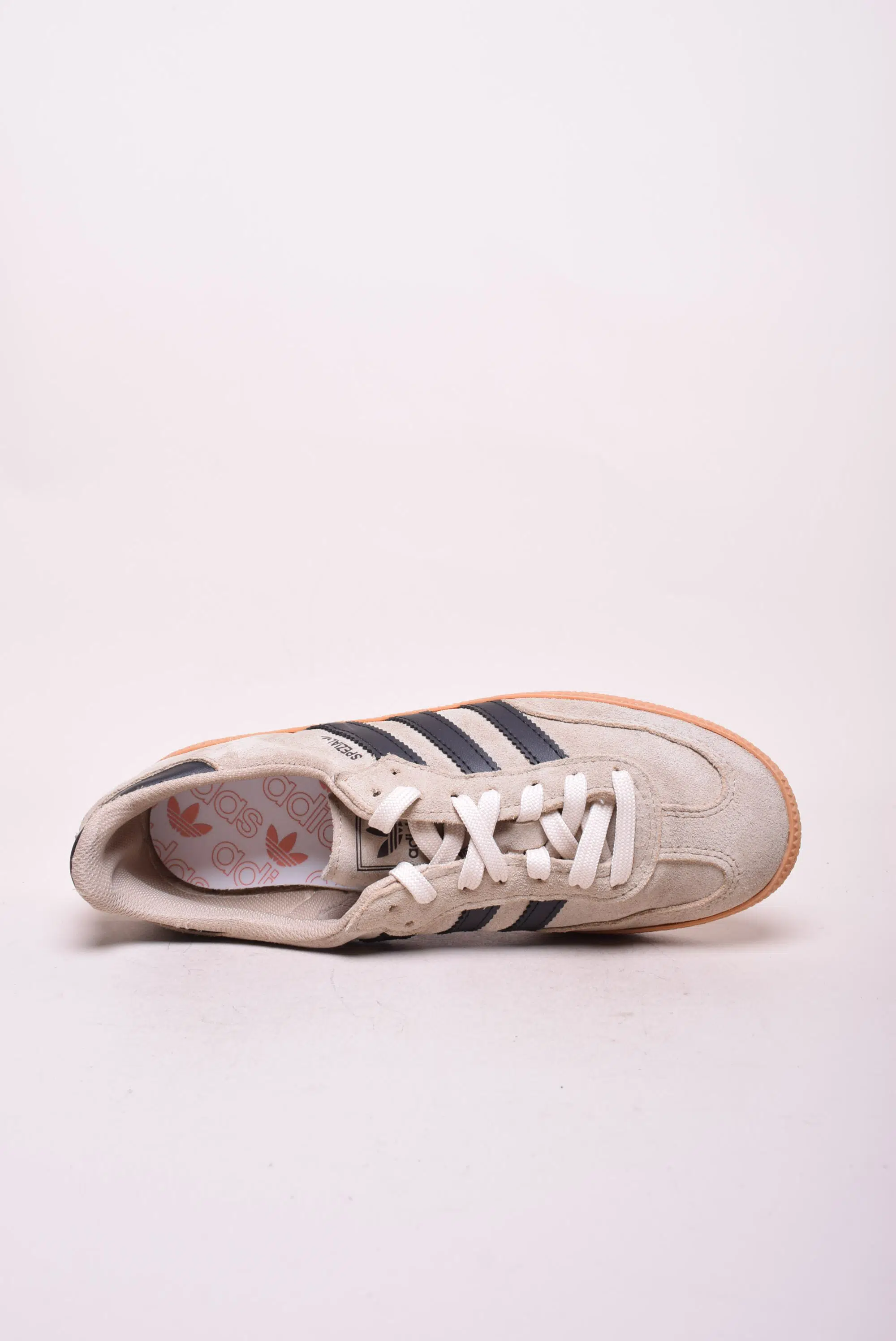 Sneakers dama Handball Spezial [3]