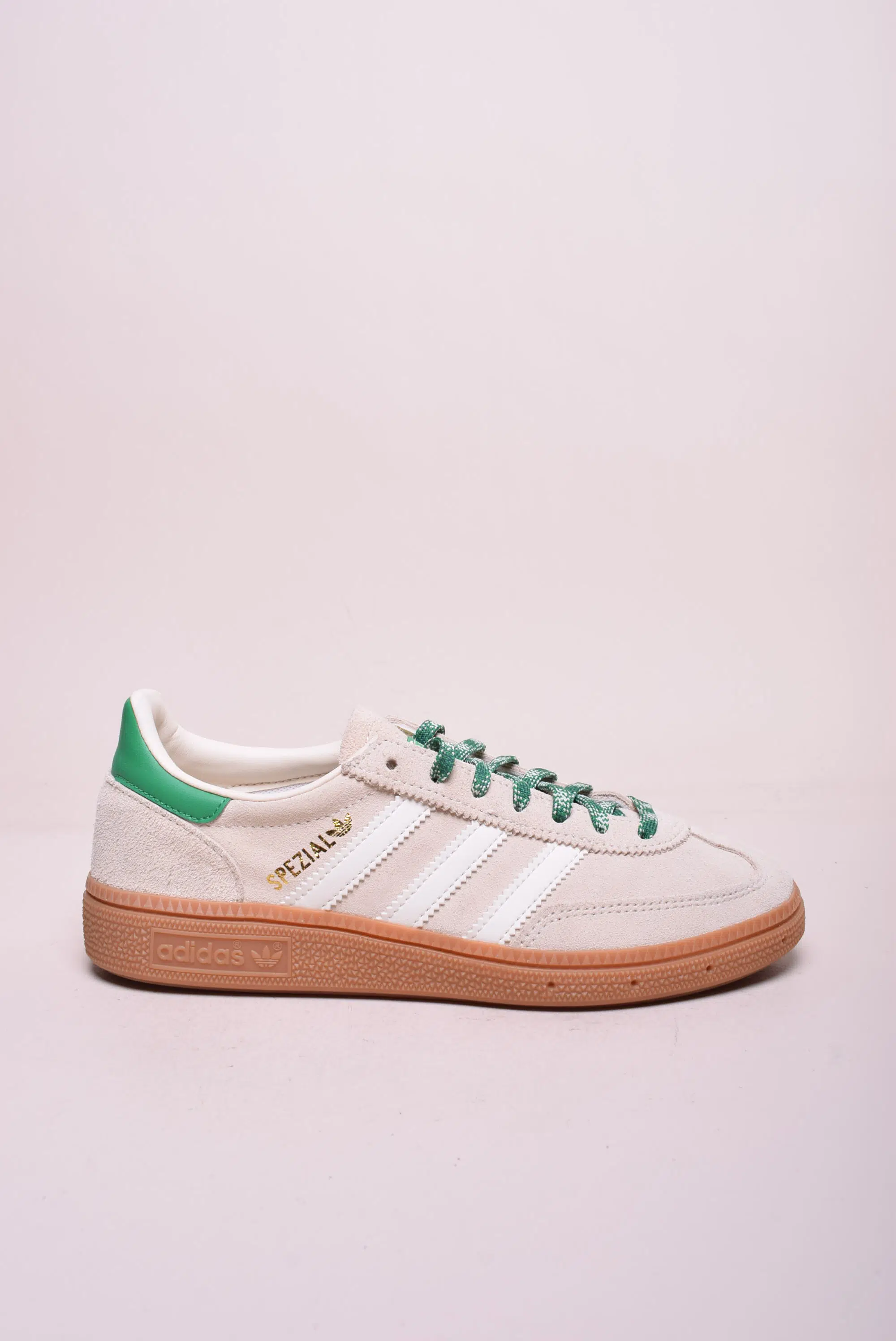 Sneakers dama Handball Spezial [0]