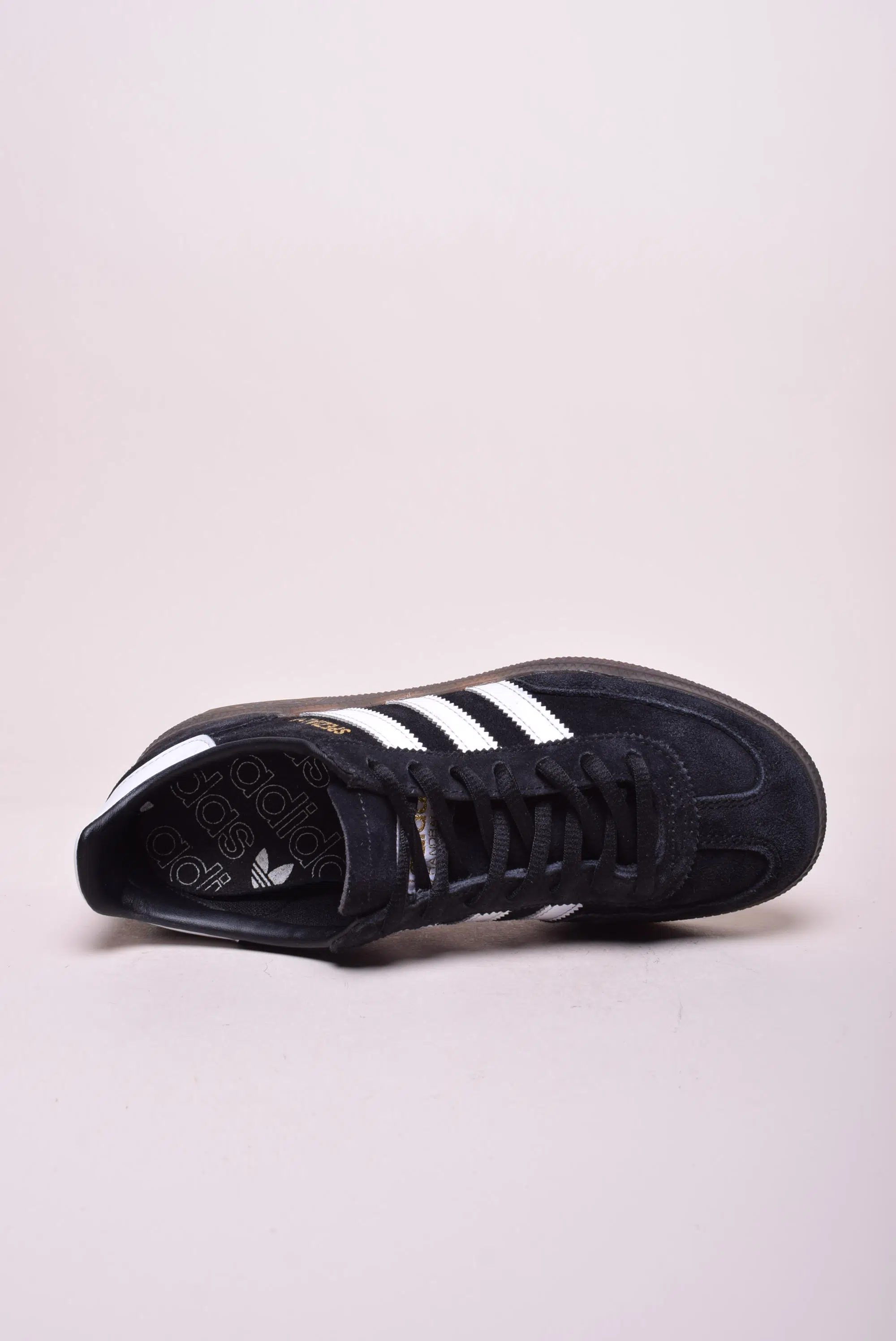 Sneakers dama Handball Spezial [3]