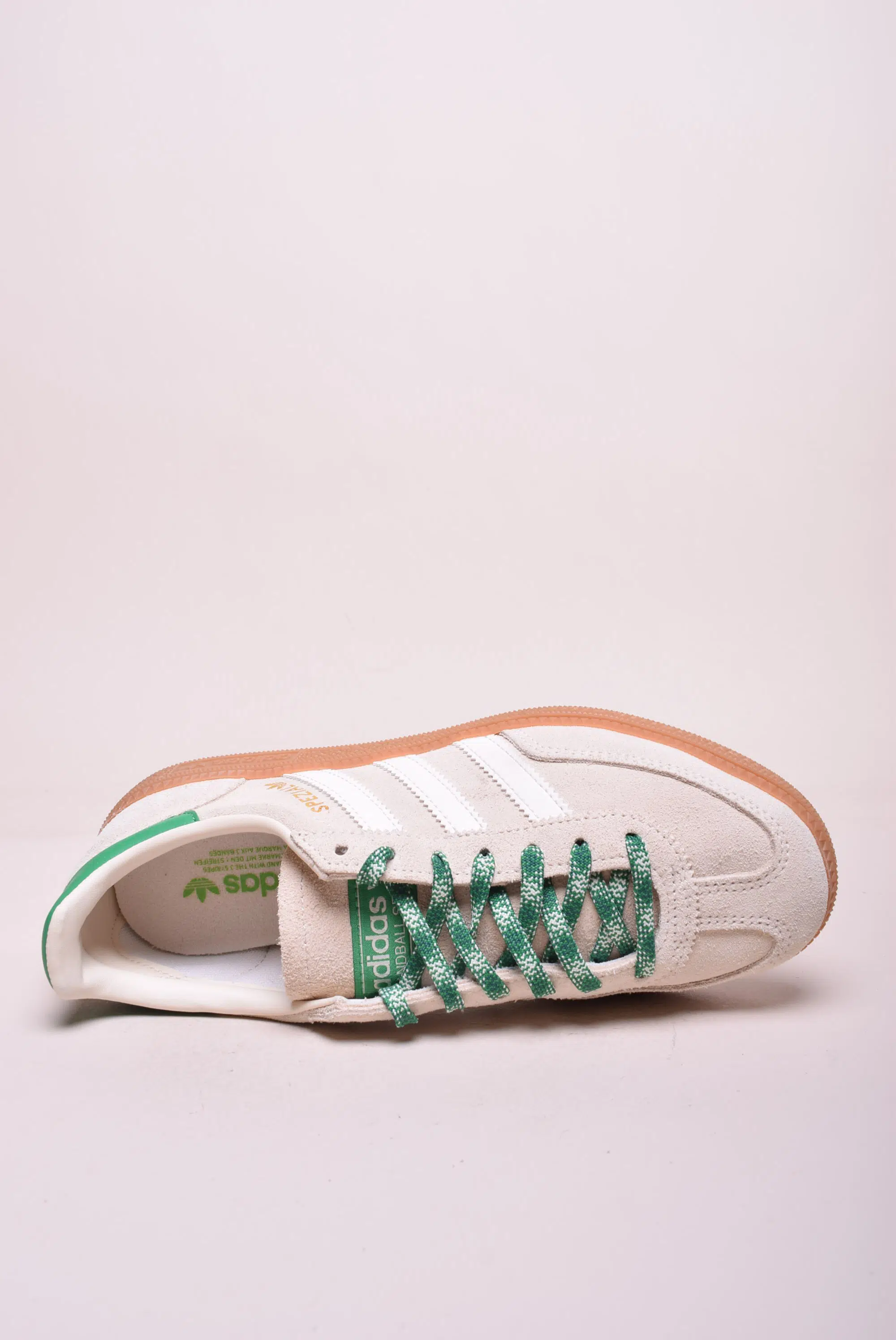 Sneakers dama Handball Spezial [3]