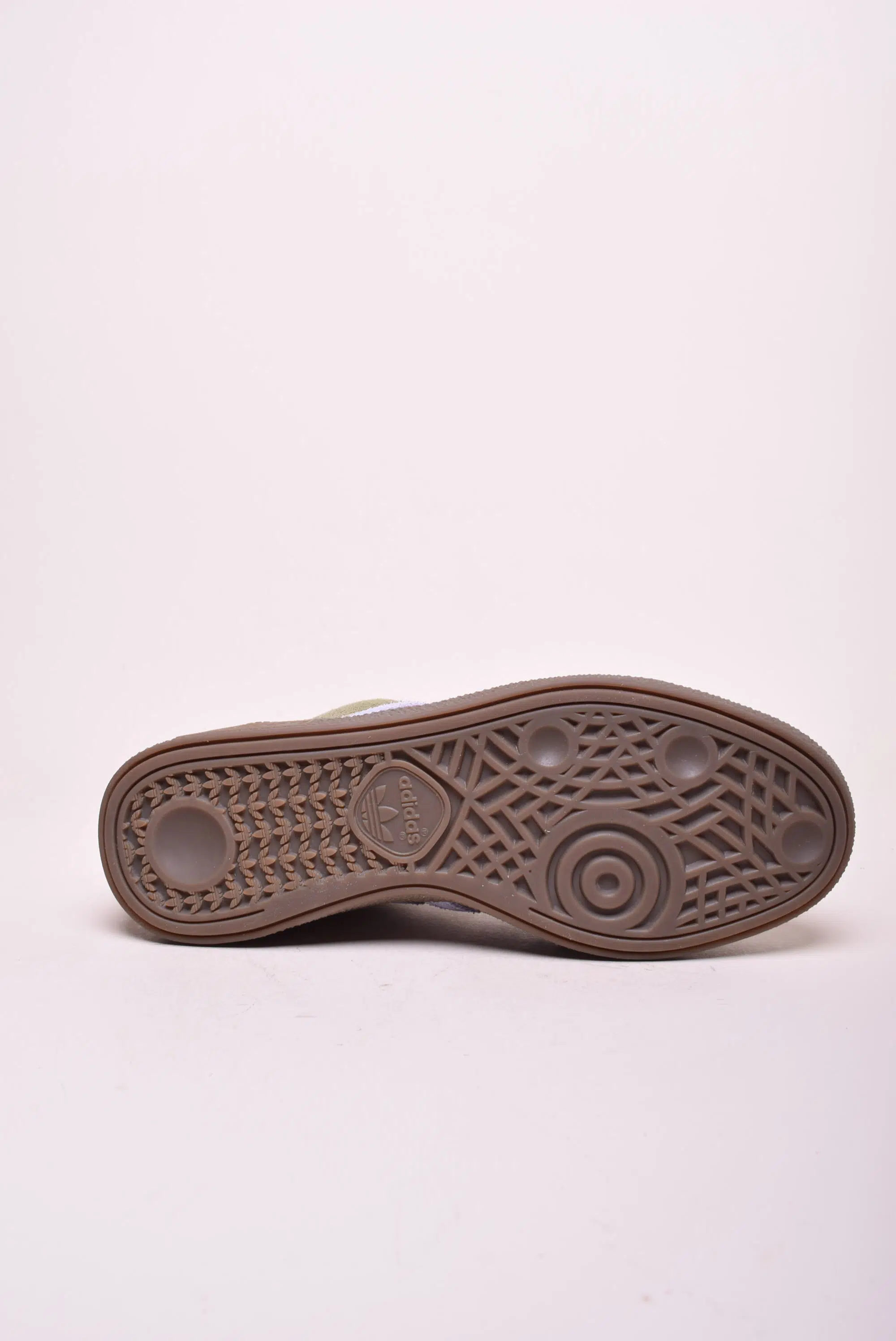 Sneakers dama Handball Spezial [1]