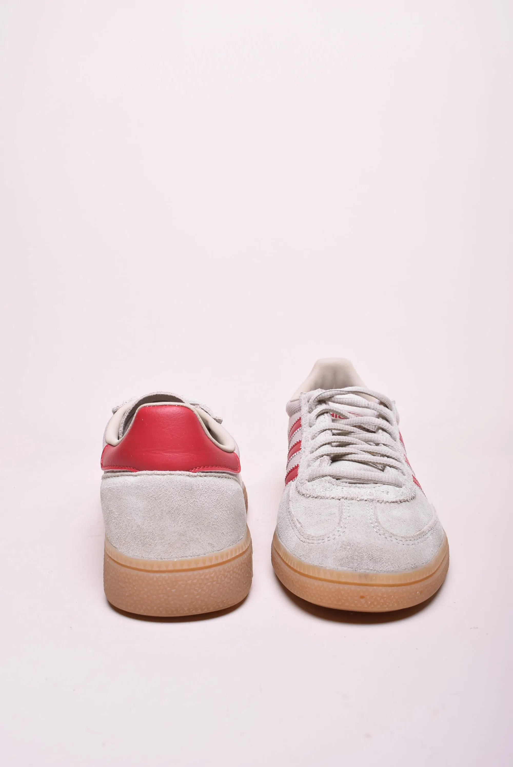 Sneakers dama Handball Spezial [2]