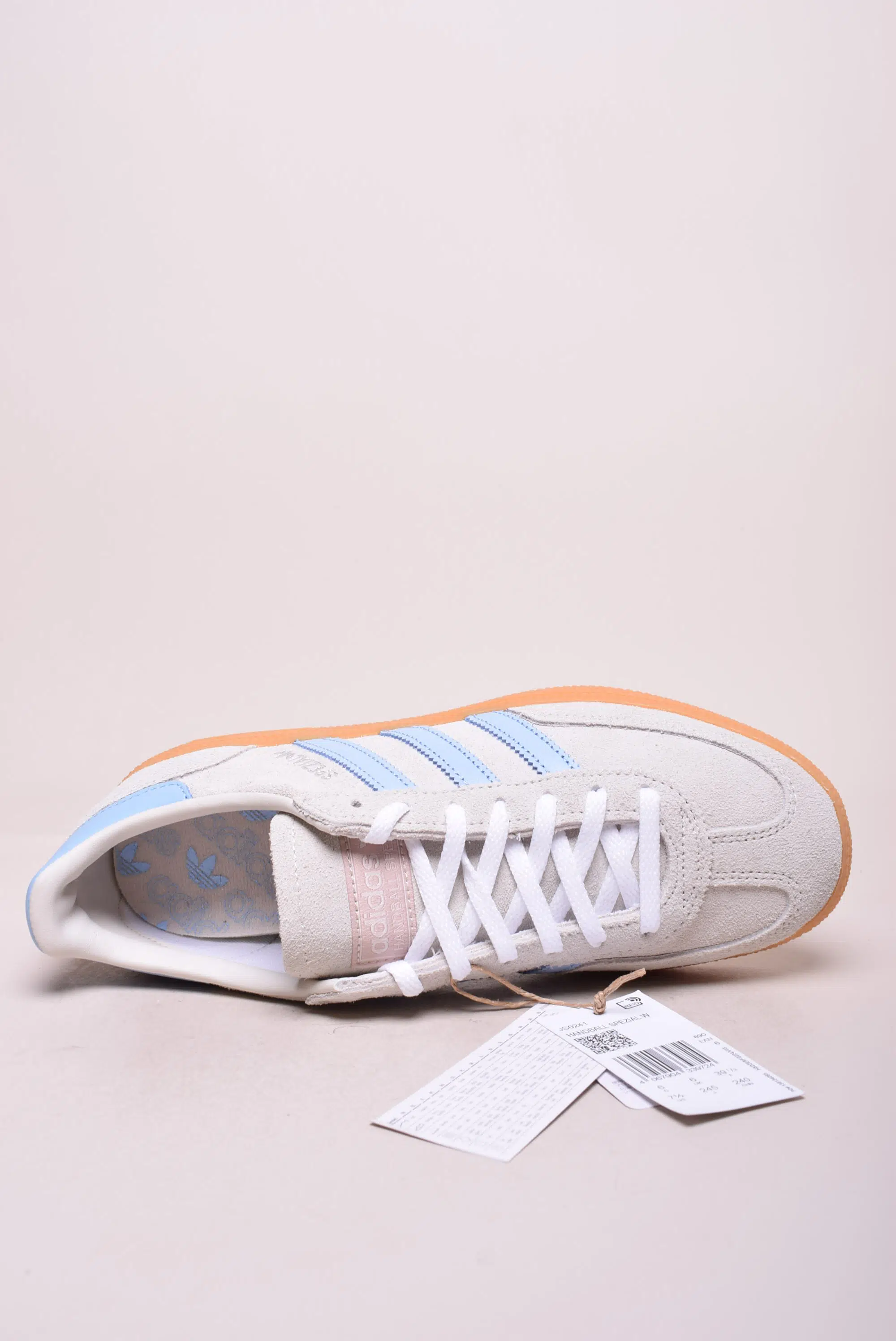 Sneakers dama Handball Spezial [3]