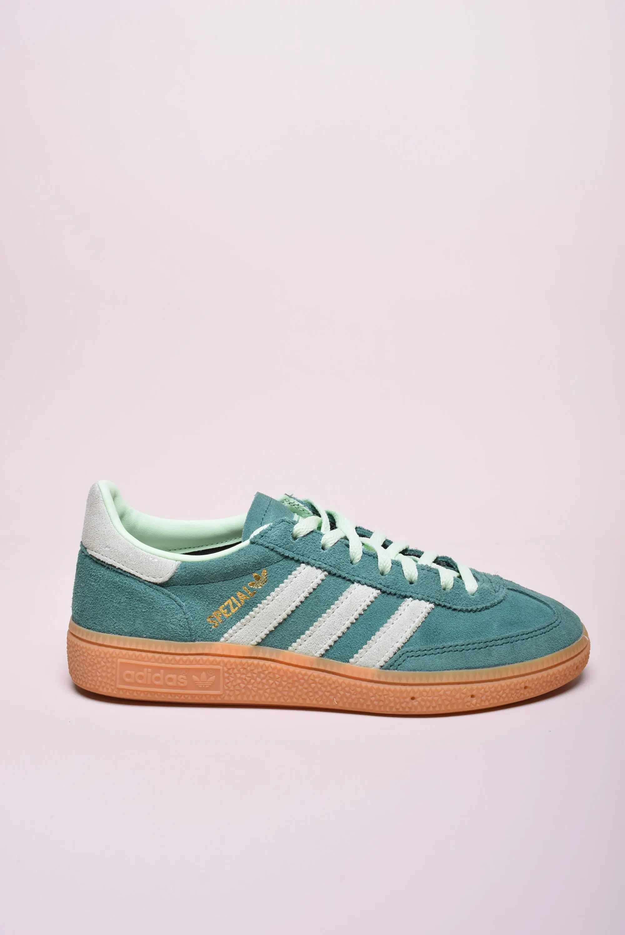 Produse încărcate recent - Sneakers dama Handball Spezial