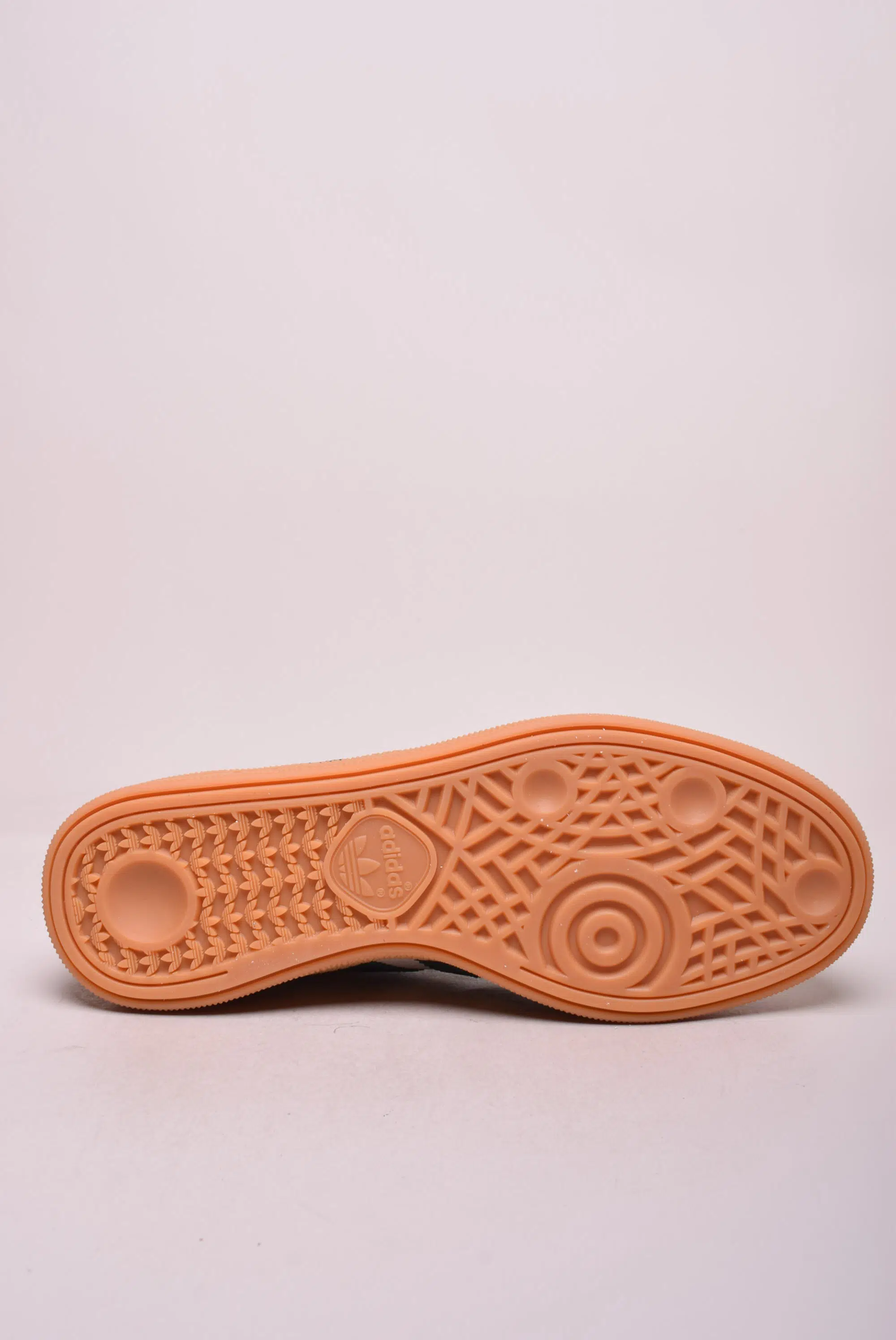 Sneakers dama Handball Spezial [1]